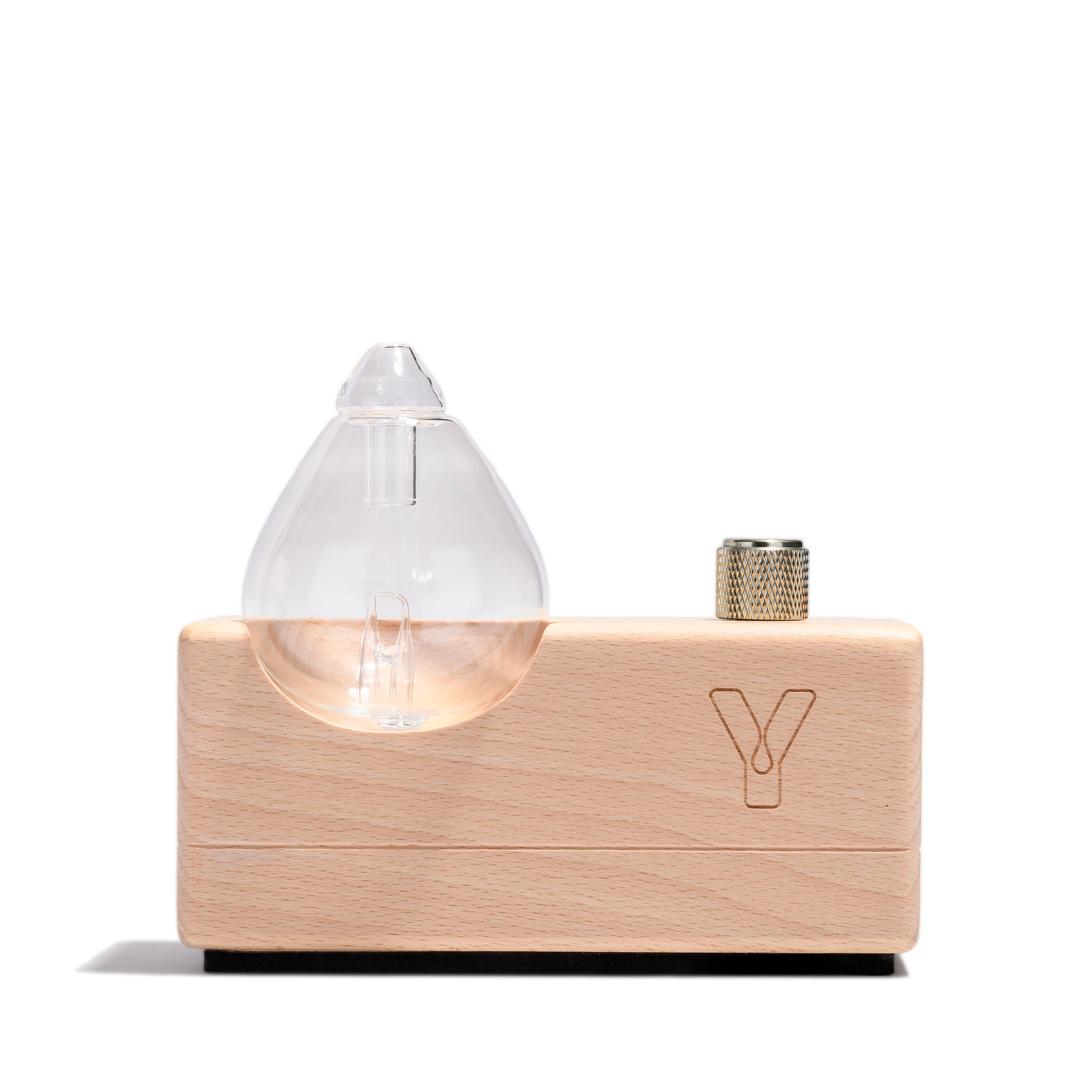 Aroma-Diffusor für ätherische Öle