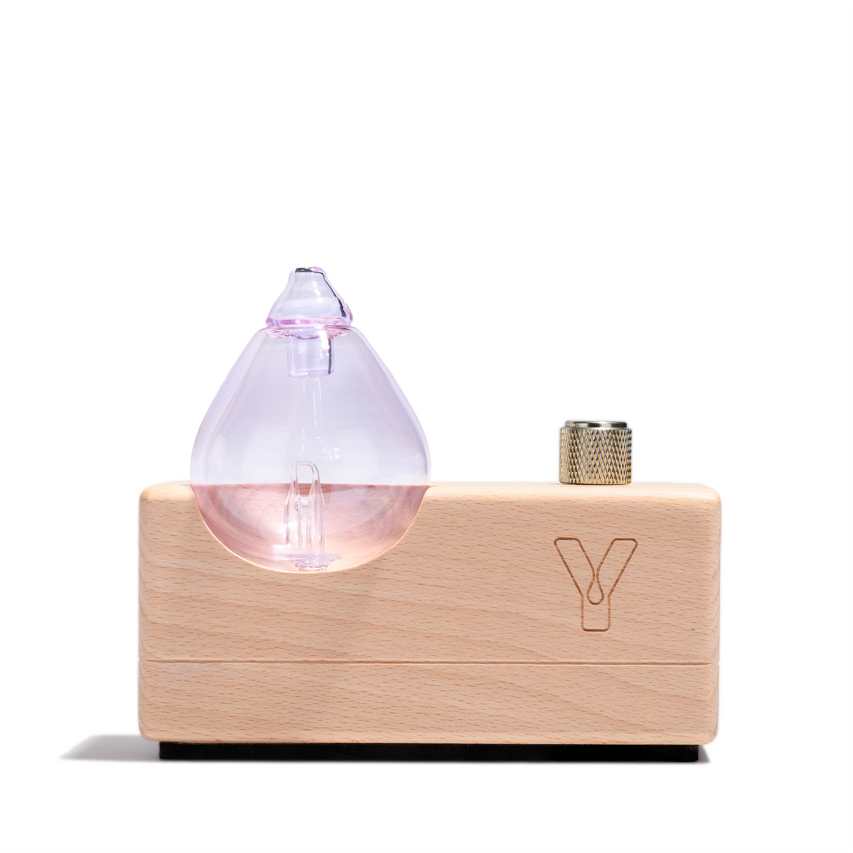 Aroma-Diffusor für ätherische Öle
