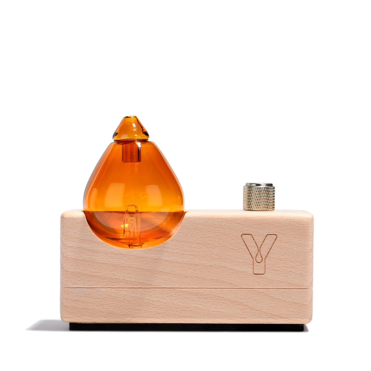Aroma-Diffusor für ätherische Öle