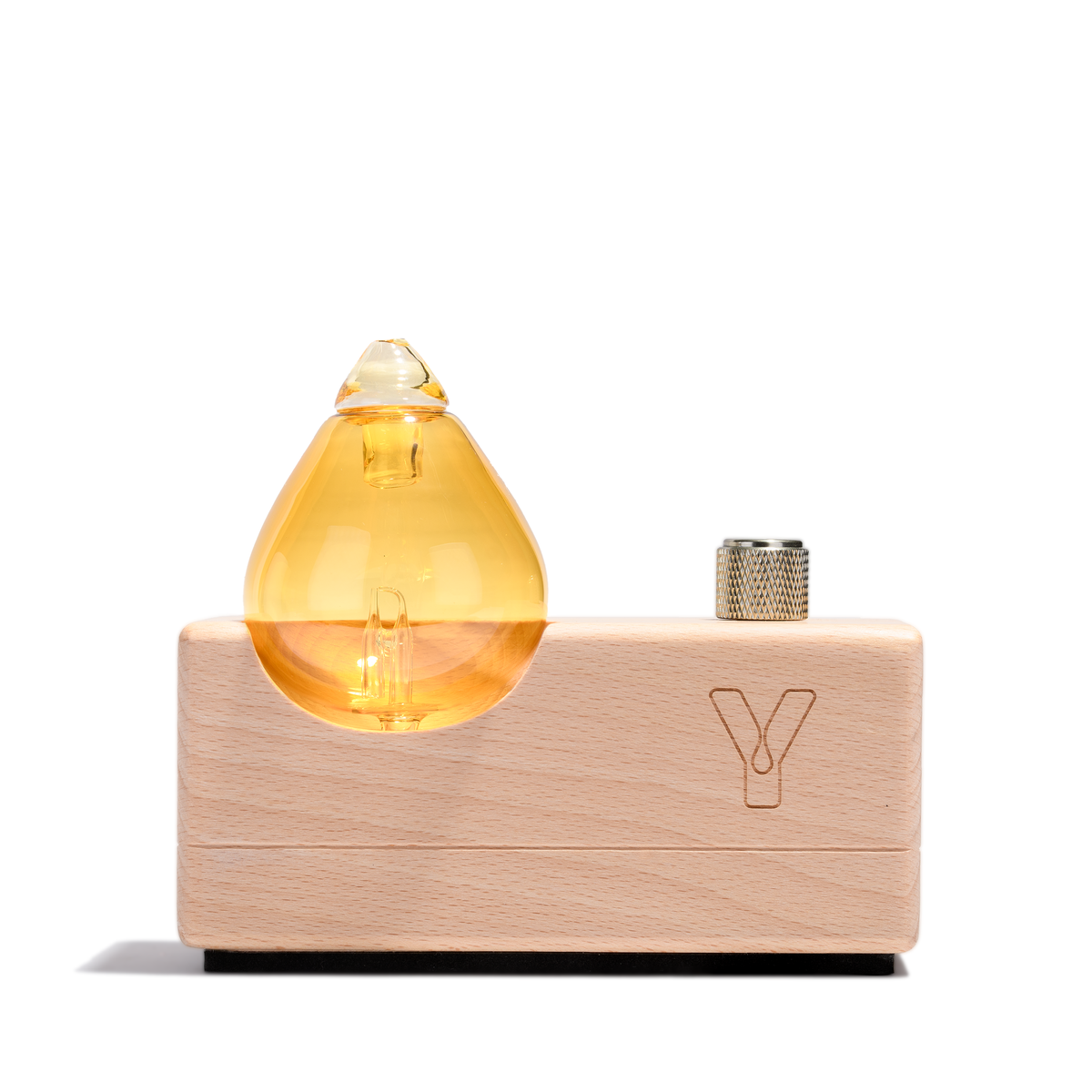 Aroma-Diffusor für ätherische Öle