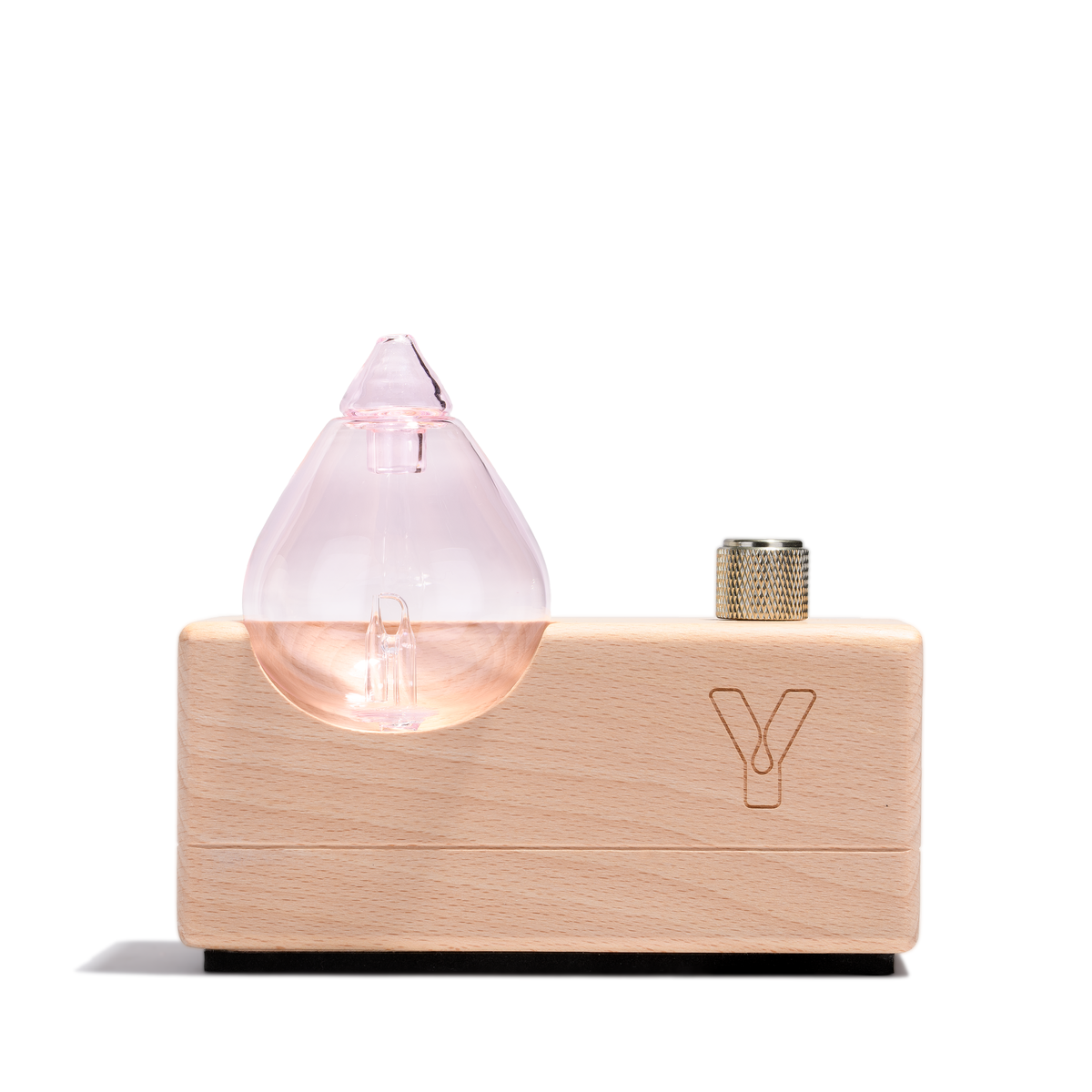 Aroma-Diffusor für ätherische Öle