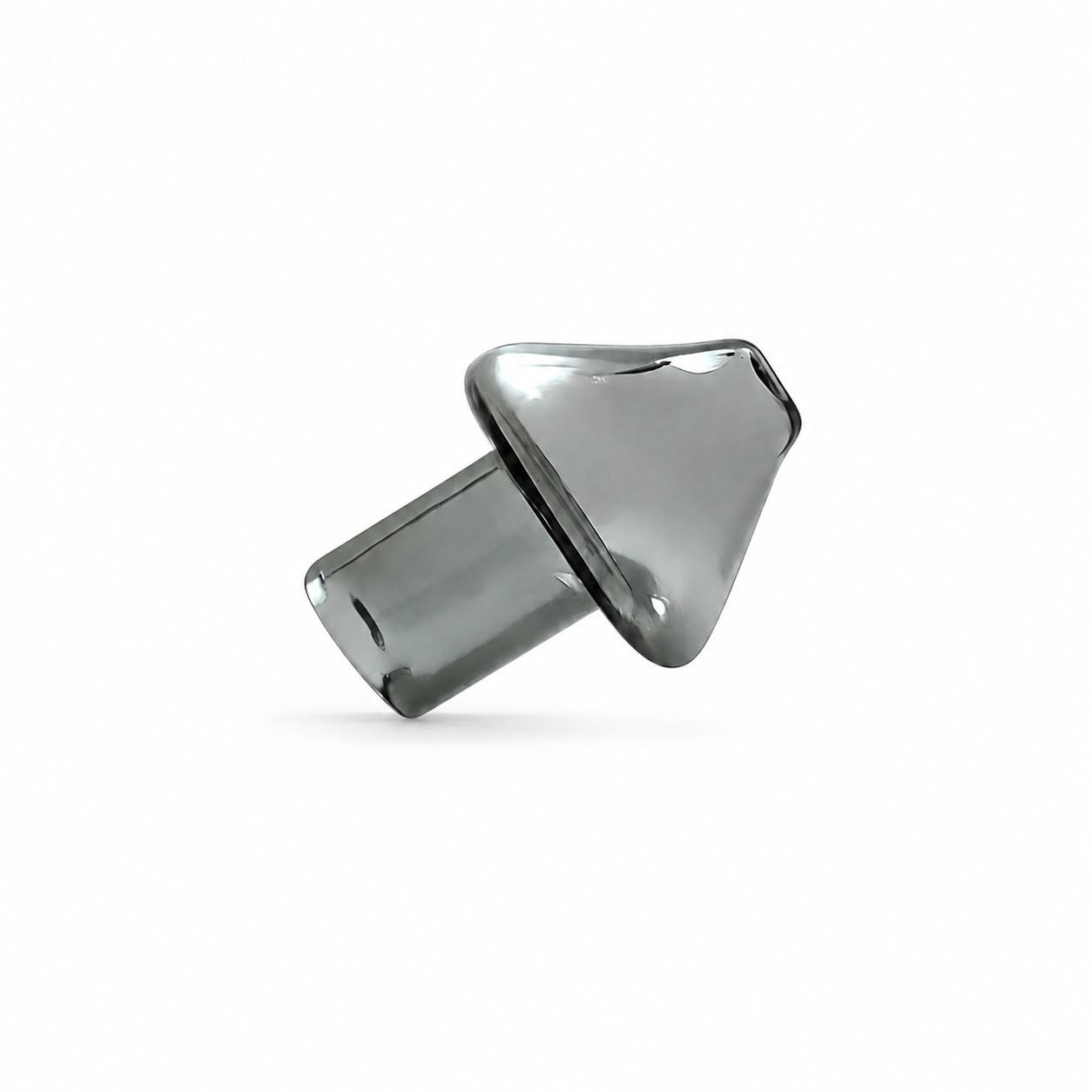 Glasstopfen für Diffusor