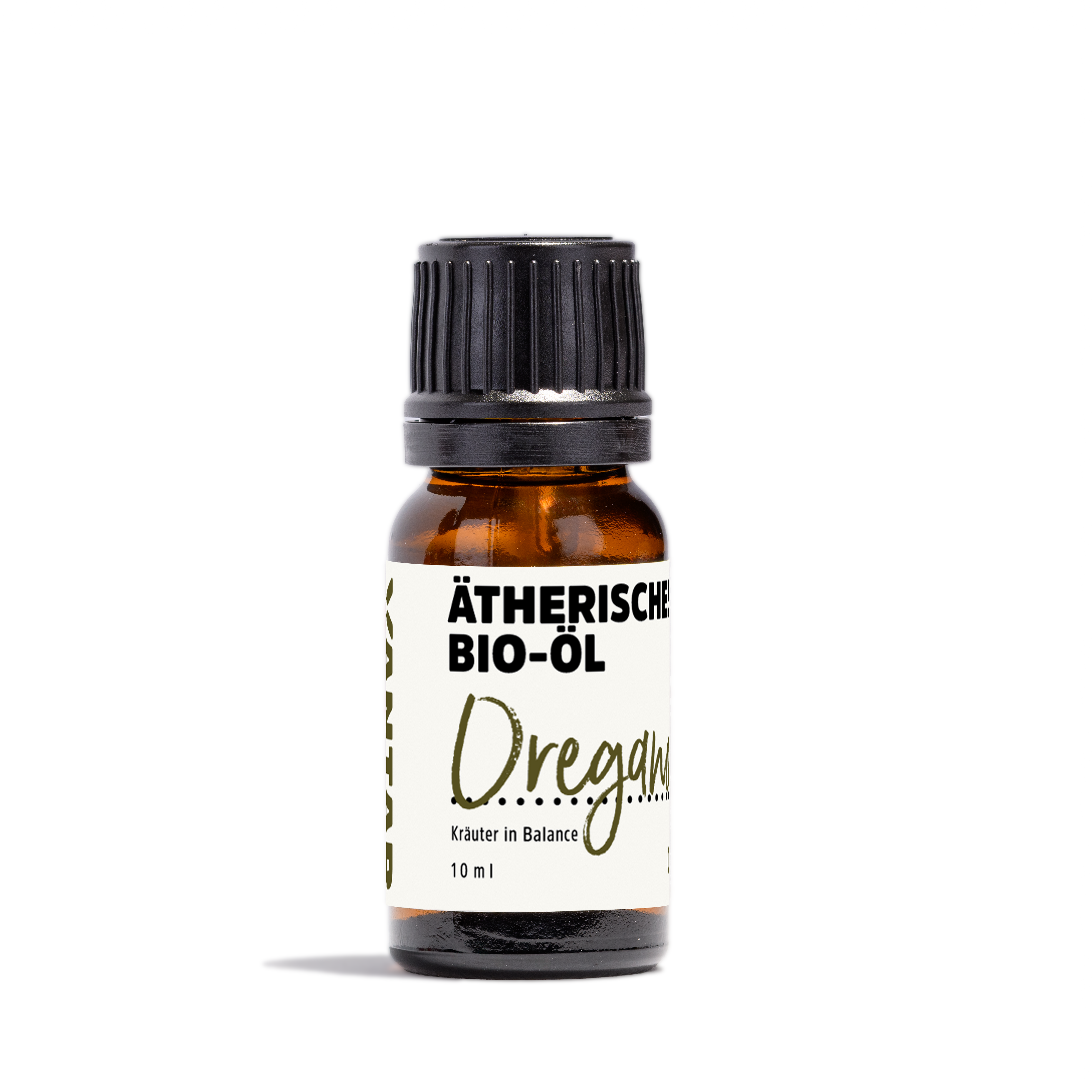 Ätherisches Oreganoöl (Bio)