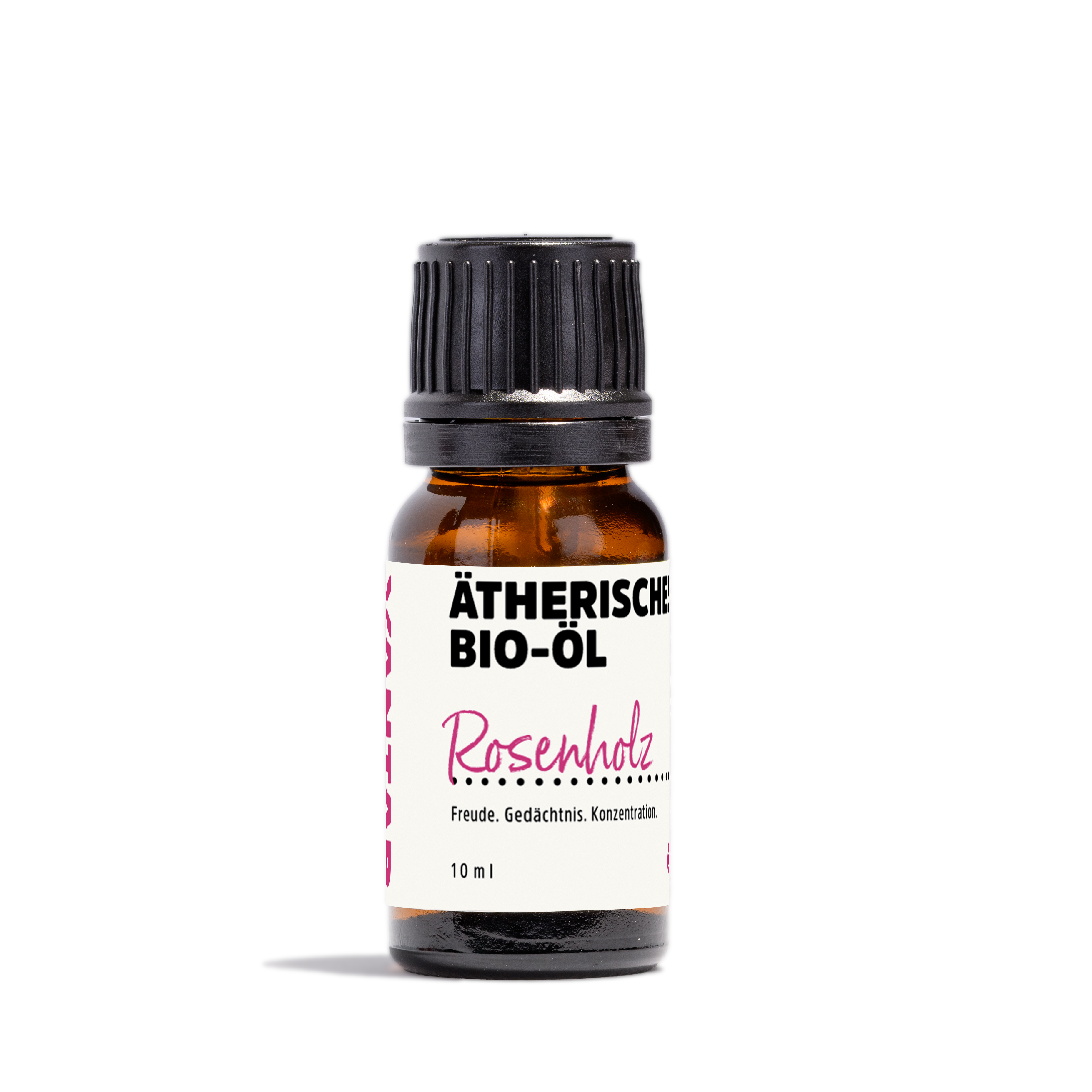 Ätherisches Rosenholzöl (BIO)