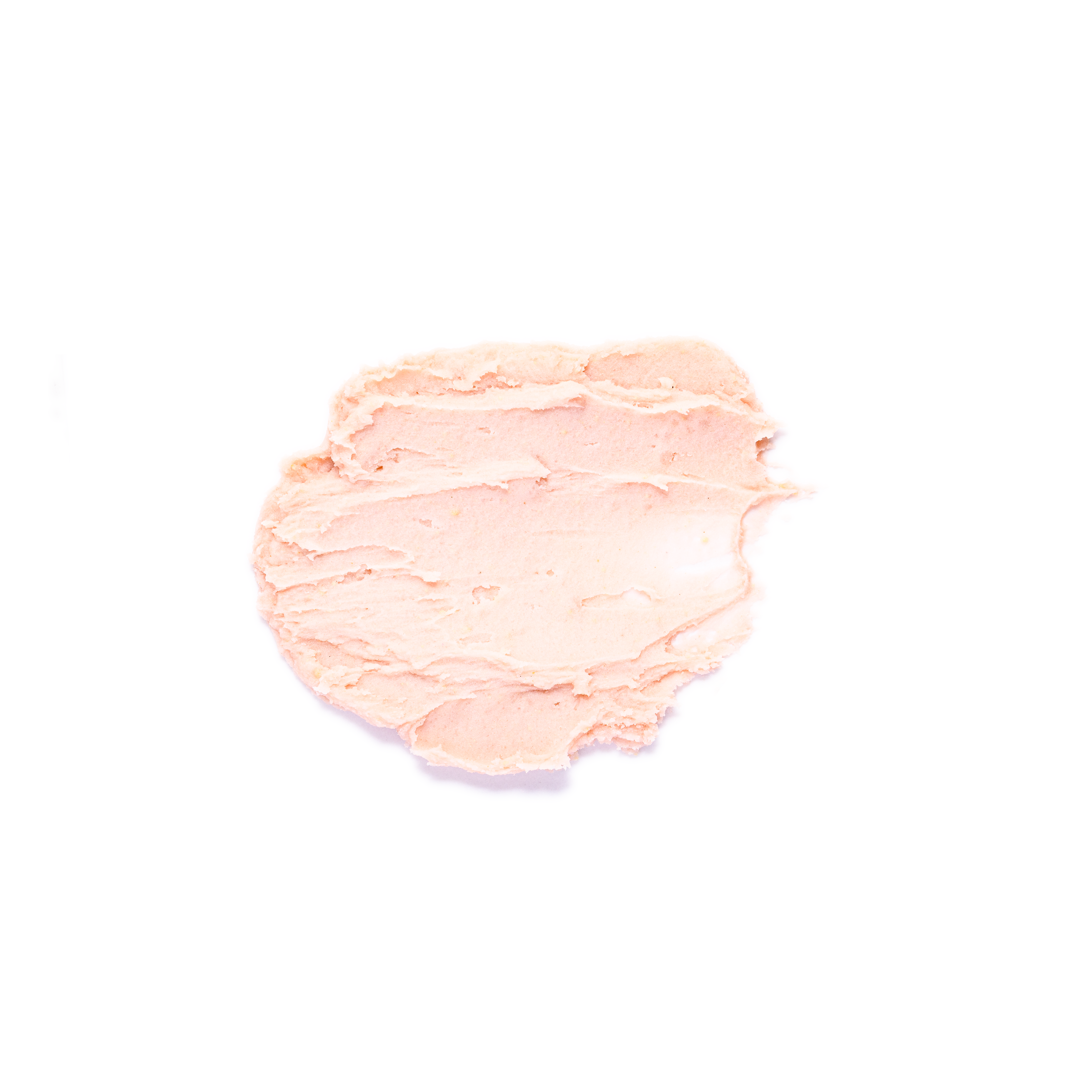 Sanftes Deodorant in Cremeform Magnolia