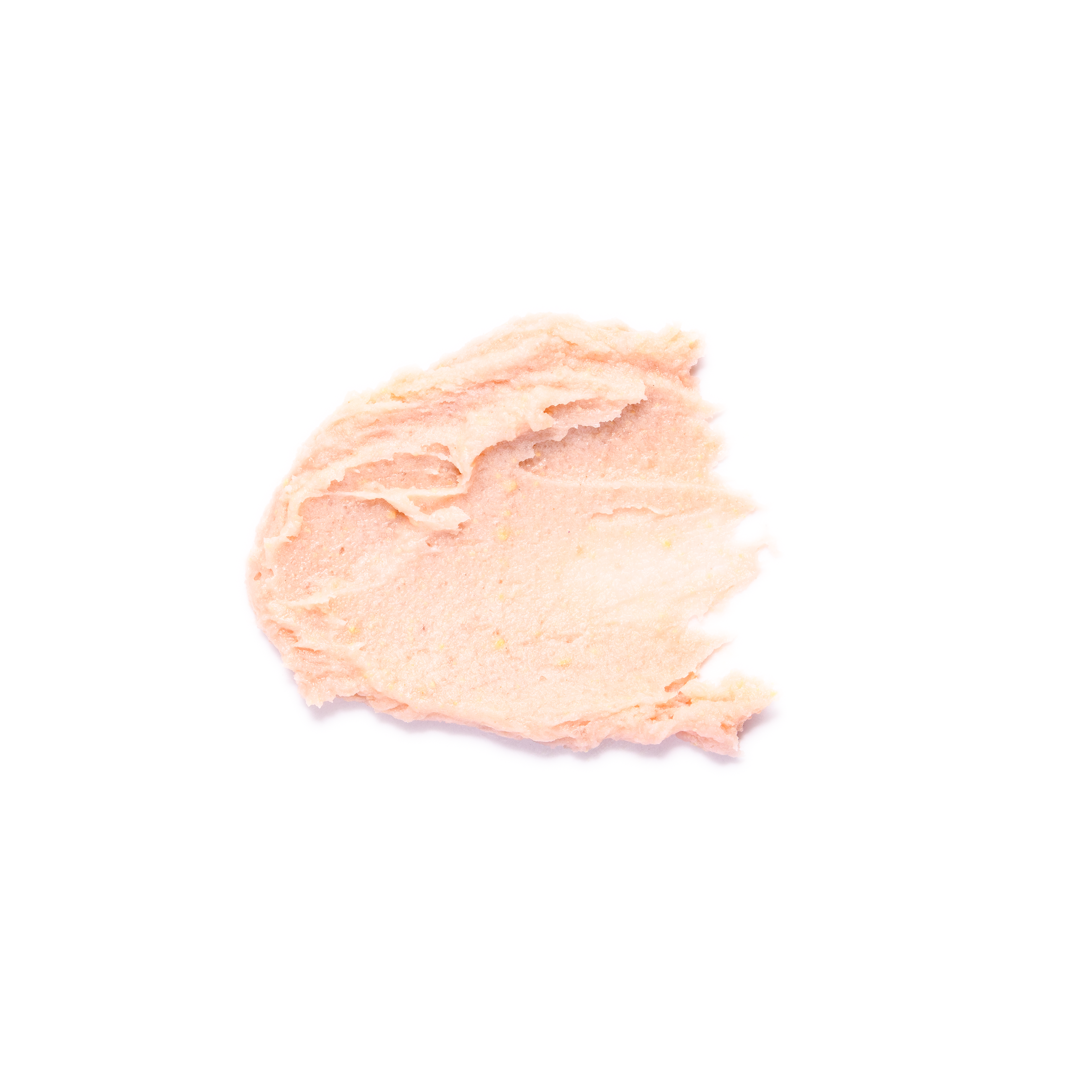 Deodorantcreme Lavendel & Verbene