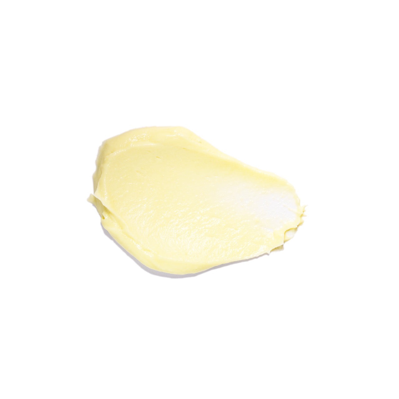 Antioxidative Gesichtscreme Dschungel