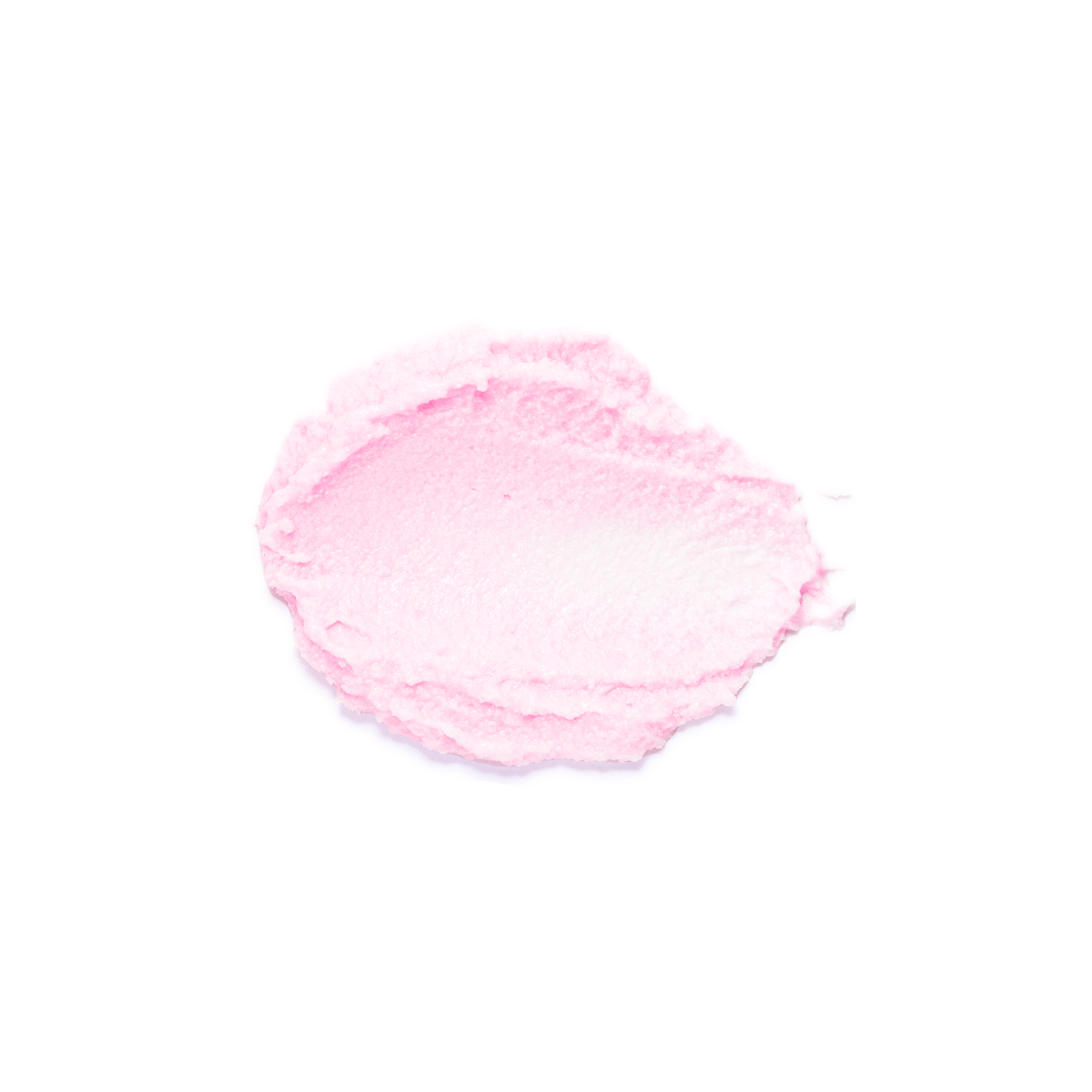 Regenerierende Nachtcreme für das Gesicht Magnolia
