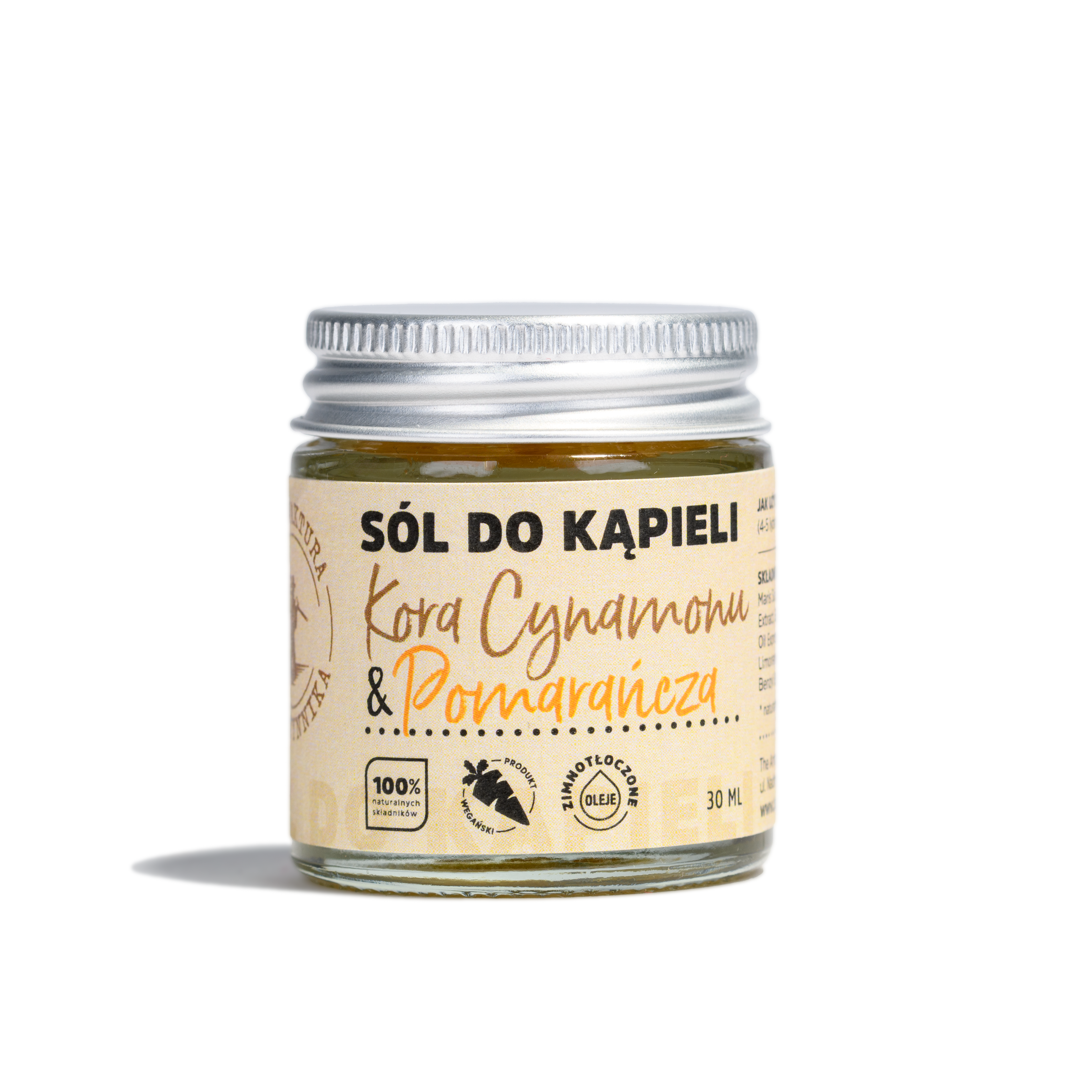 Produkt-Miniaturansicht