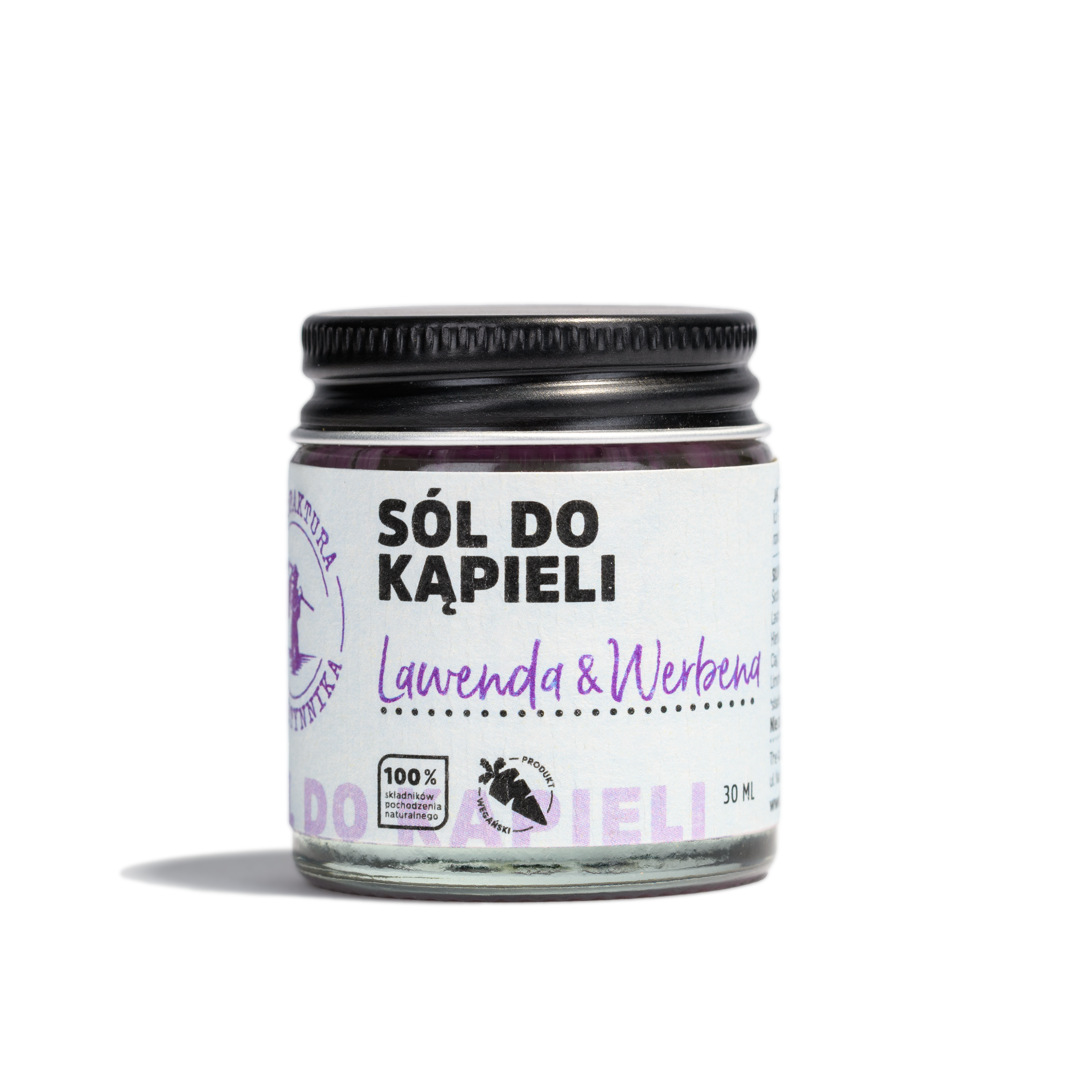 Produkt-Miniaturansicht