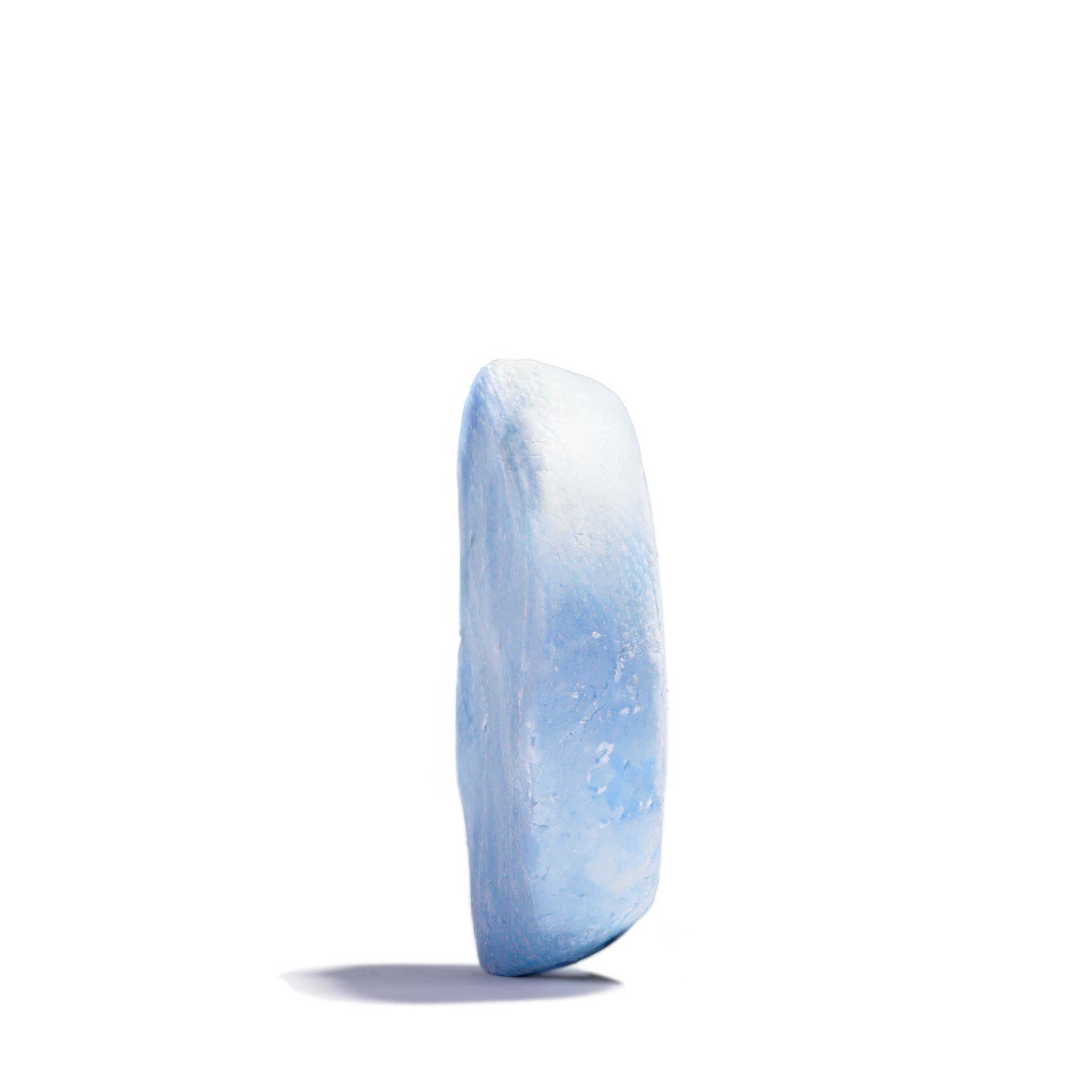Shampoo-Bar Bałtyk