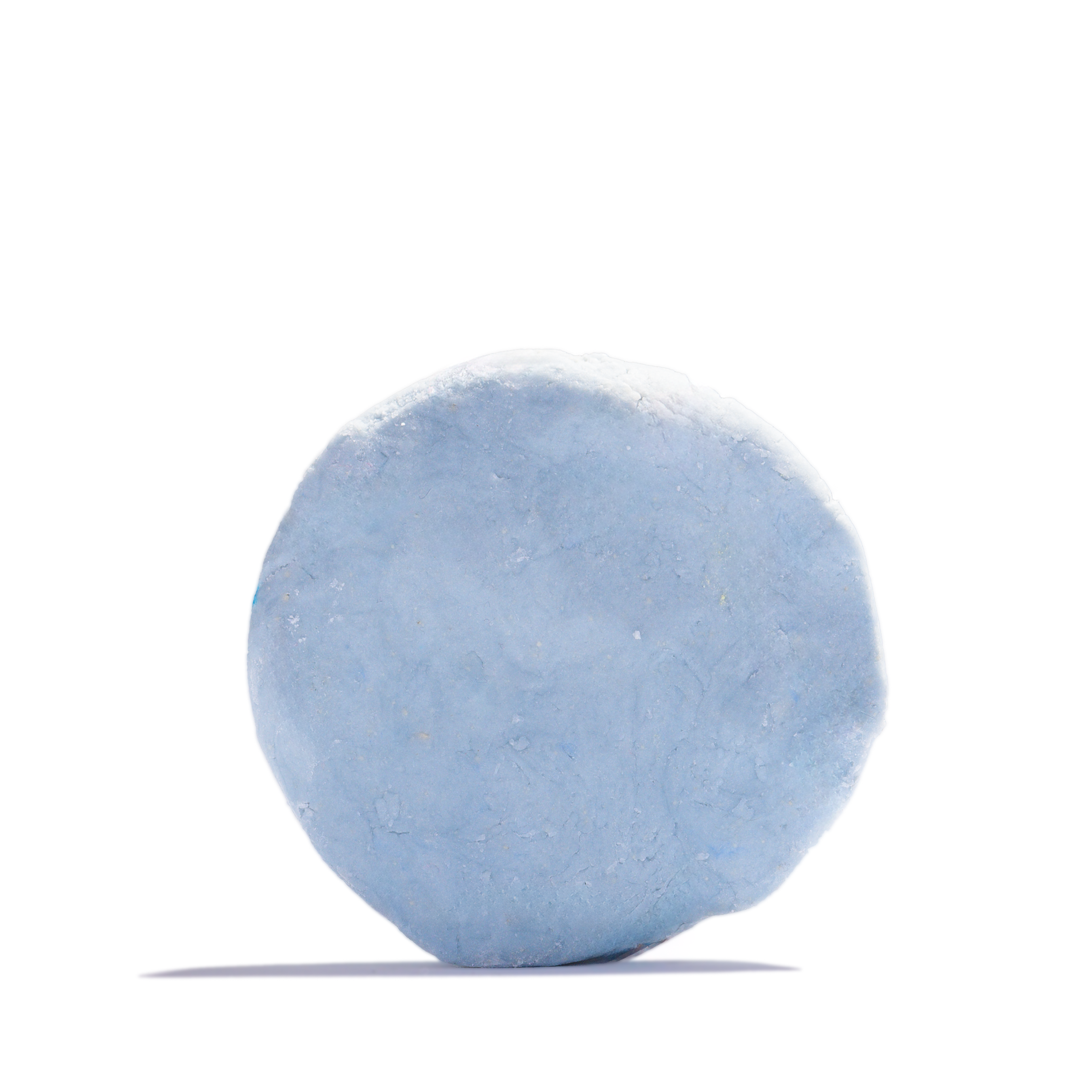 Shampoo-Bar Bałtyk