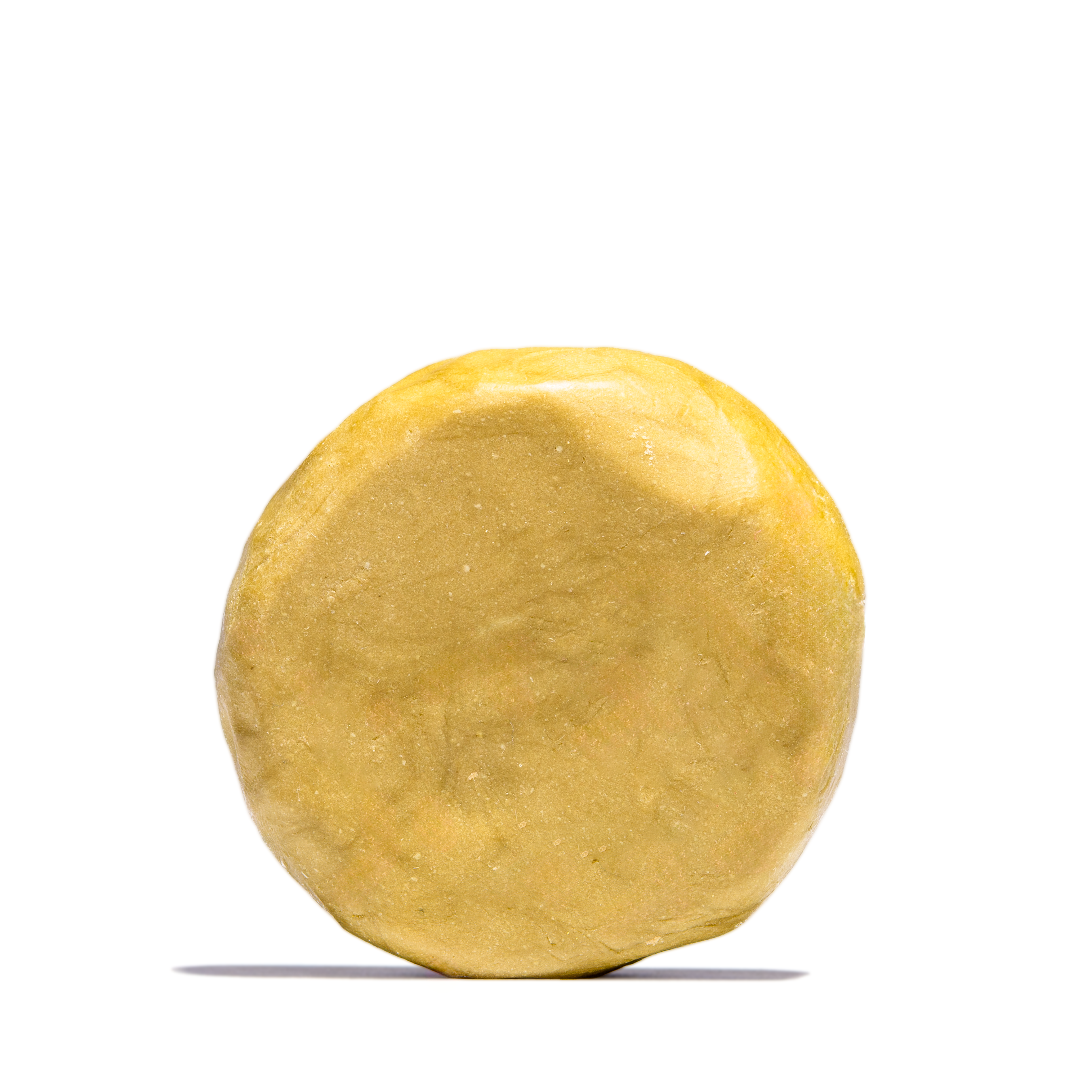 Festes Shampoo Dschungel