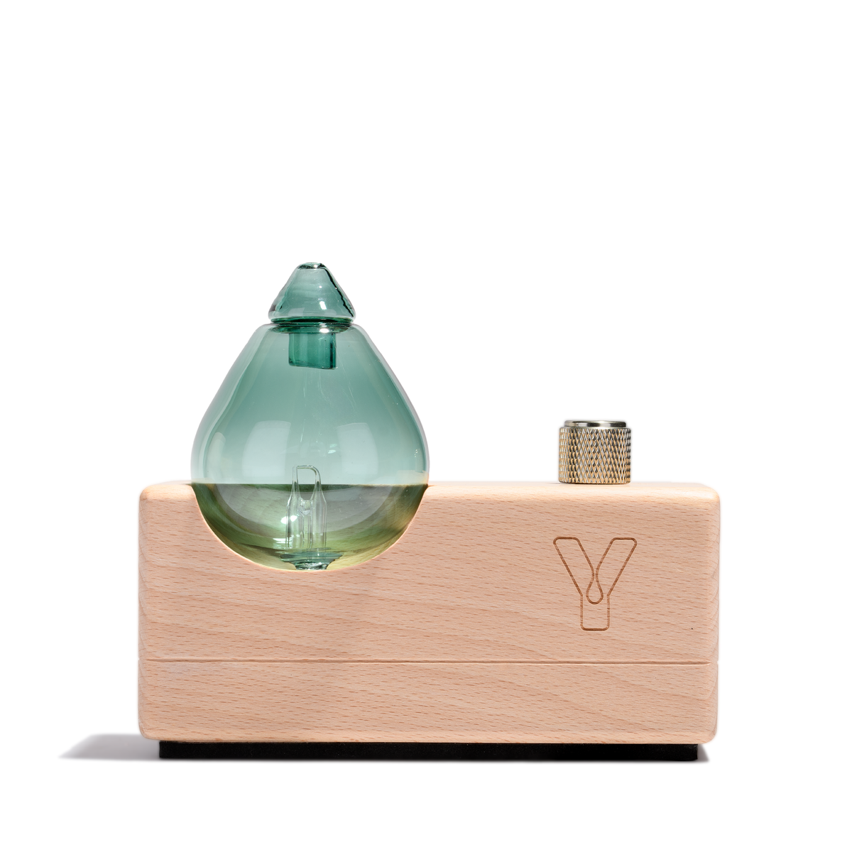 Aroma-Diffusor für ätherische Öle