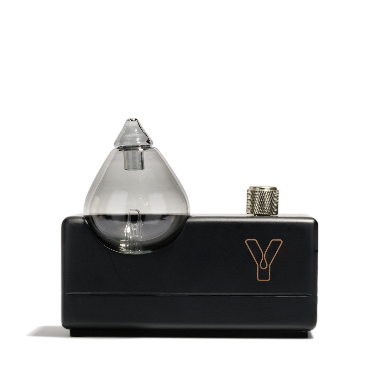 Aroma-Diffusor für ätherische Öle