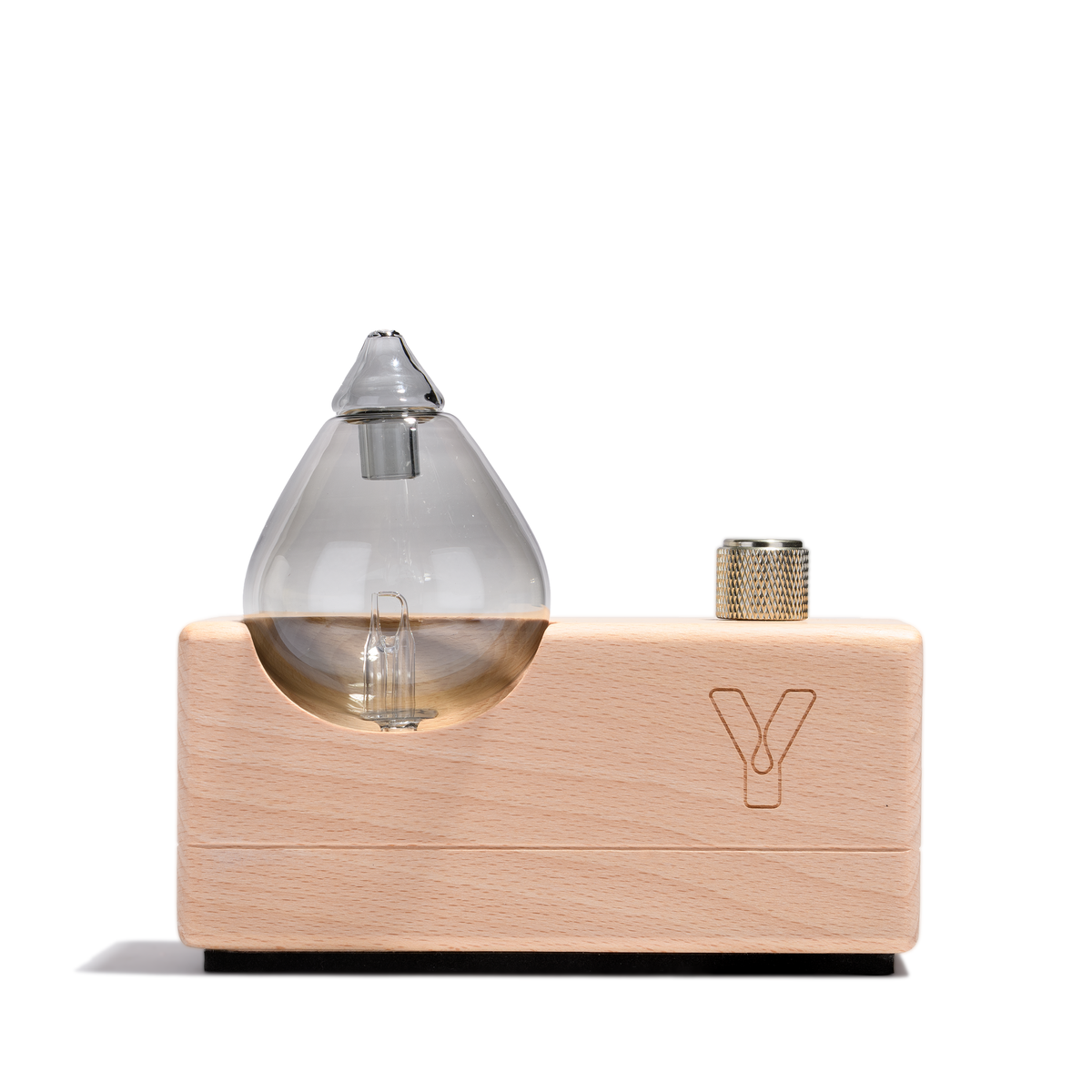 Aroma-Diffusor für ätherische Öle