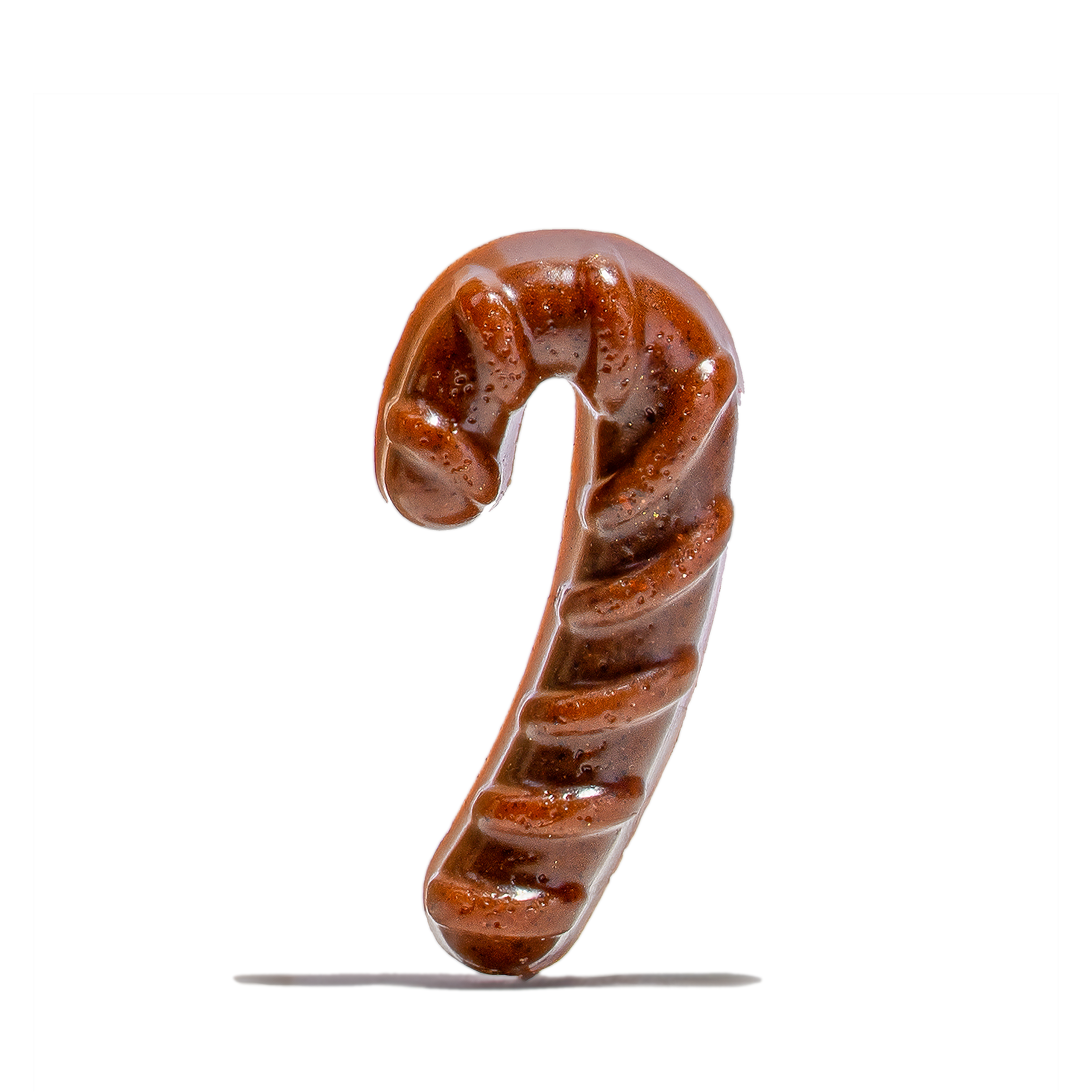 Gewürzseife Lebkuchenstange