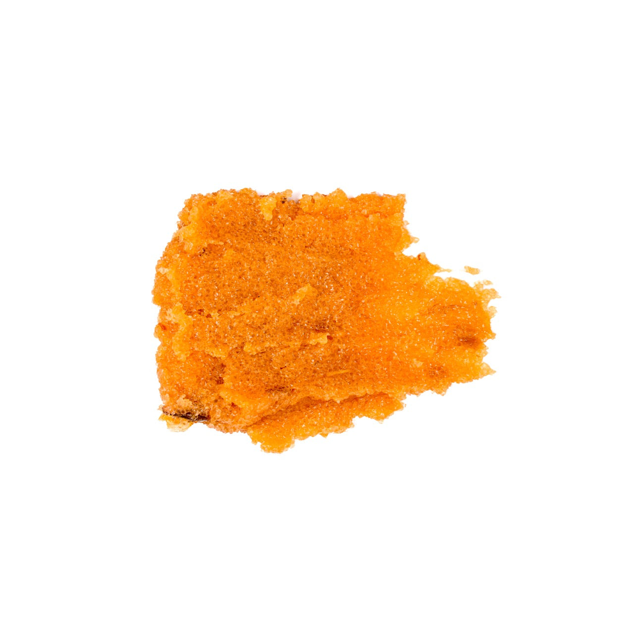 Sanftes Peeling aus der Rosenkollektion 12