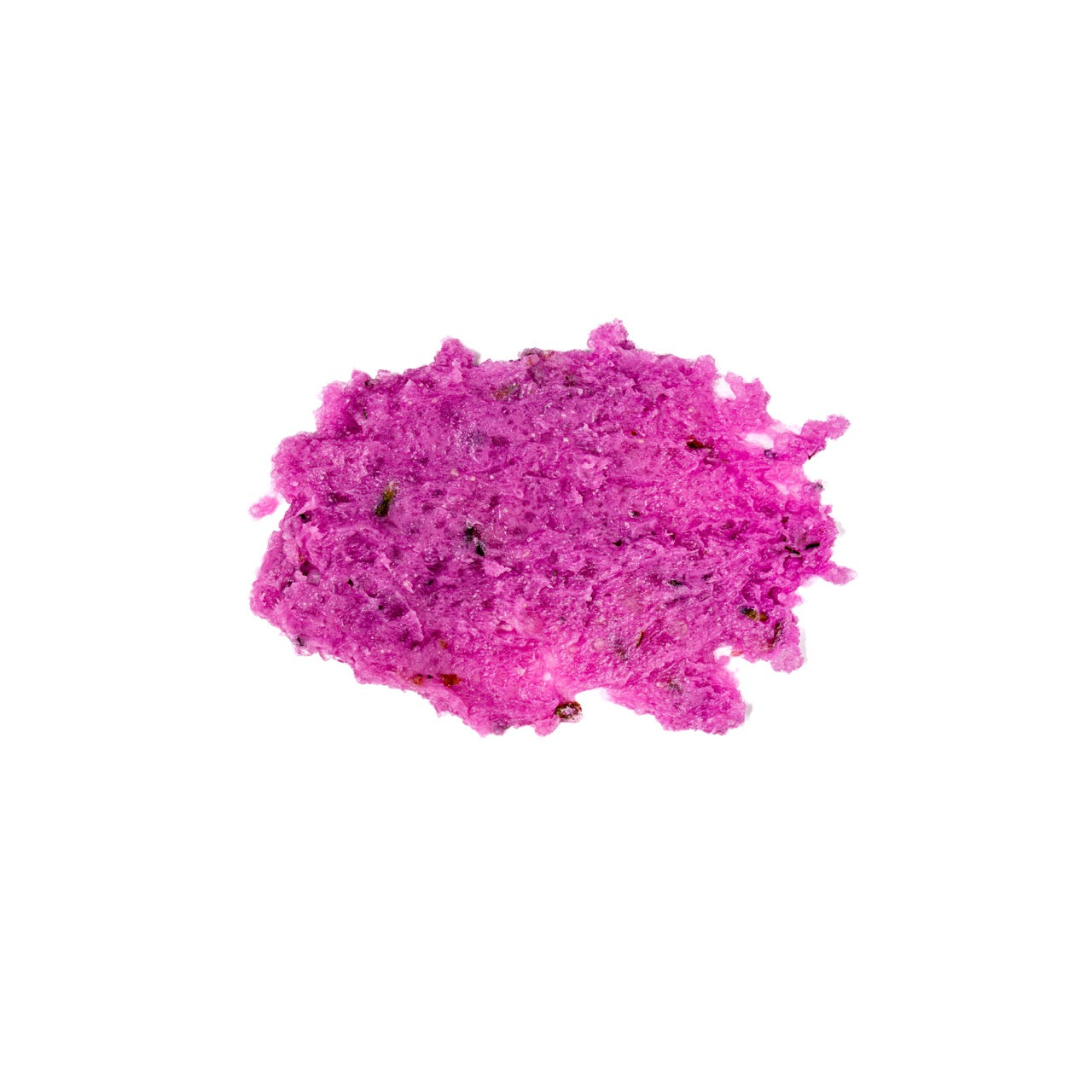 Salzpeeling Lavendel & Verbene
