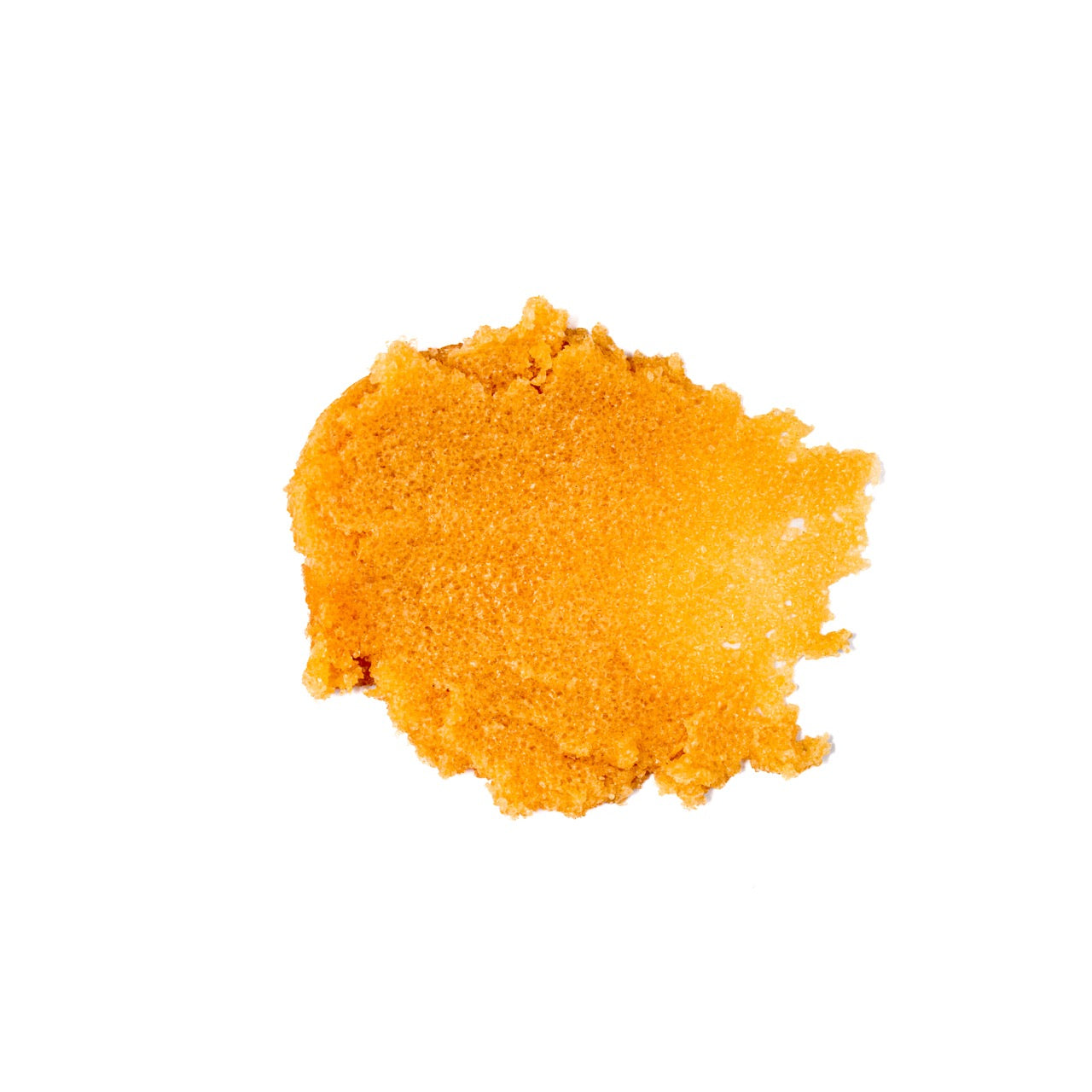 Tropisches Peeling Mango & Tango