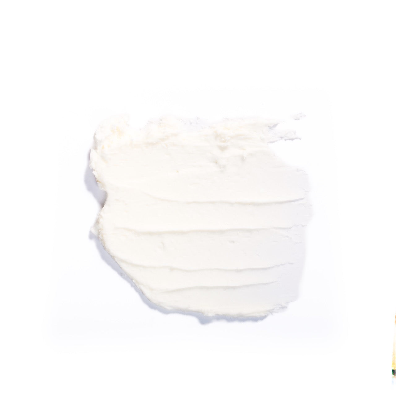 Antioxidative Butter Grüner Tee