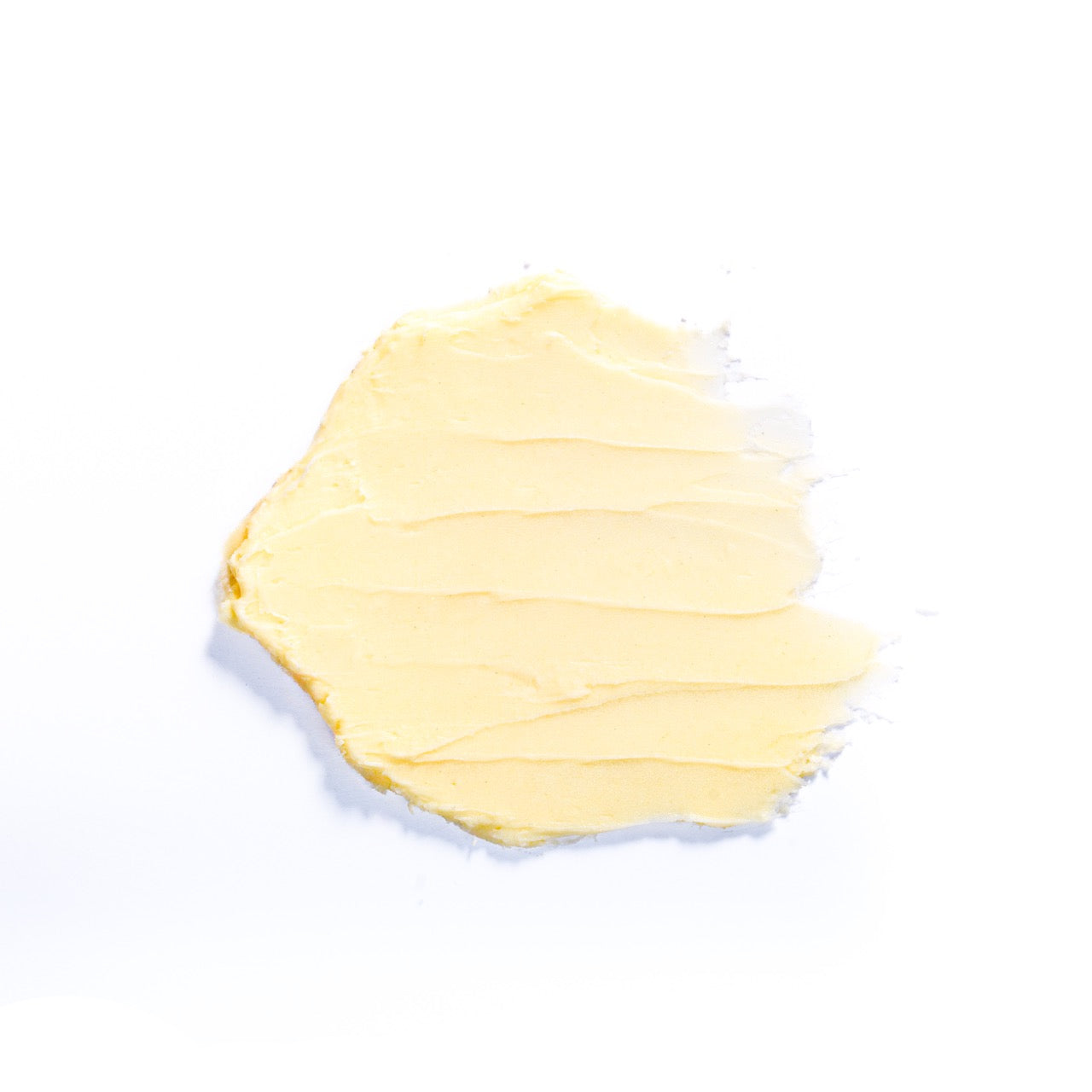 Körperbutter aus Rosen 12