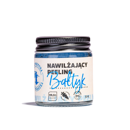 Produkt-Miniaturansicht