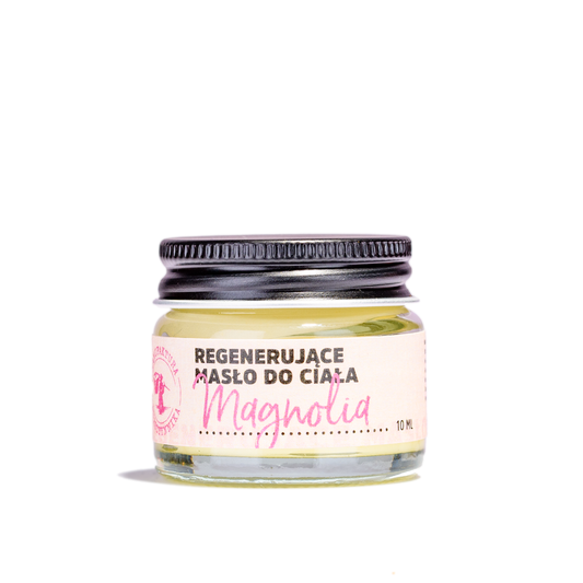 Produkt-Miniaturansicht