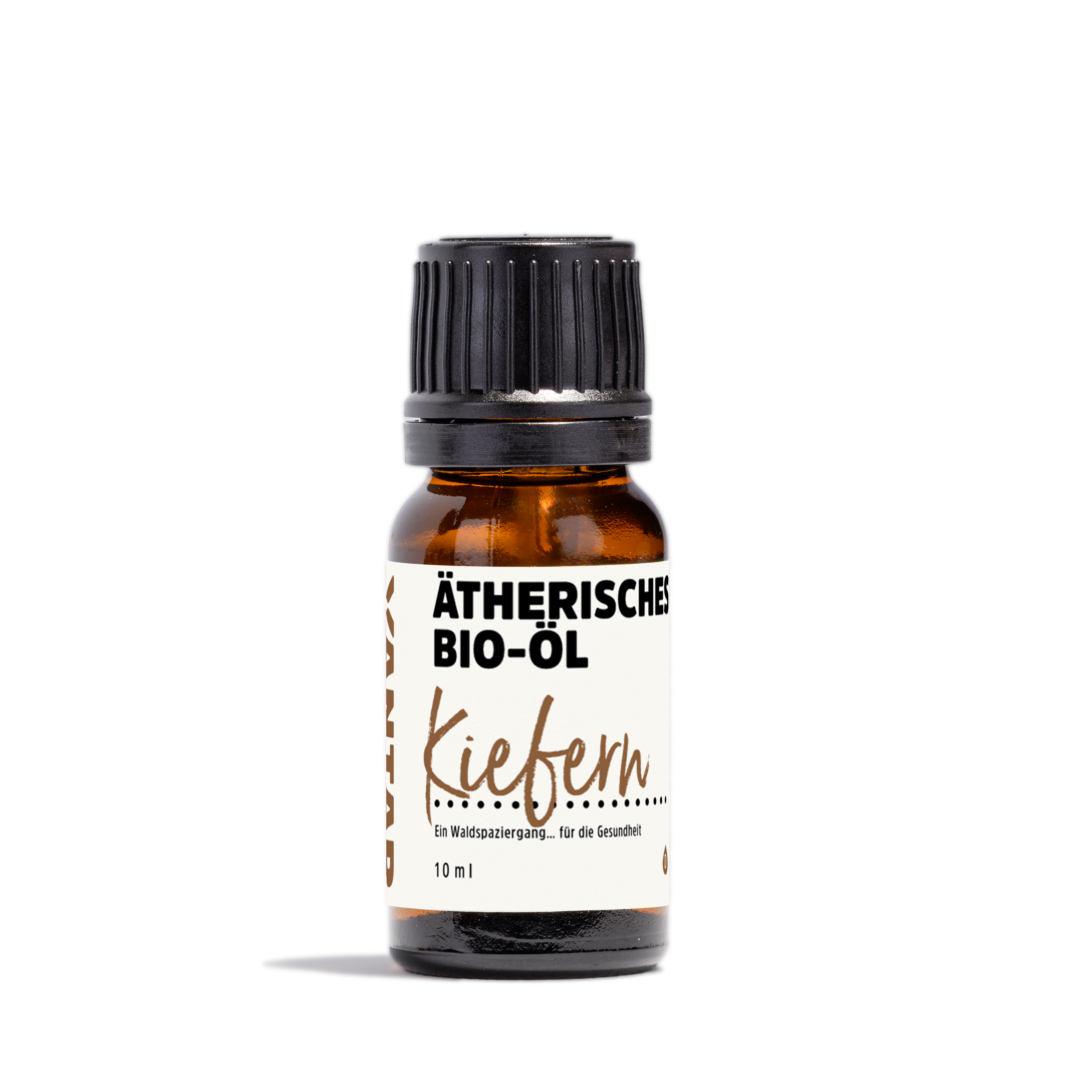 Ätherisches Kiefernöl (Bio)