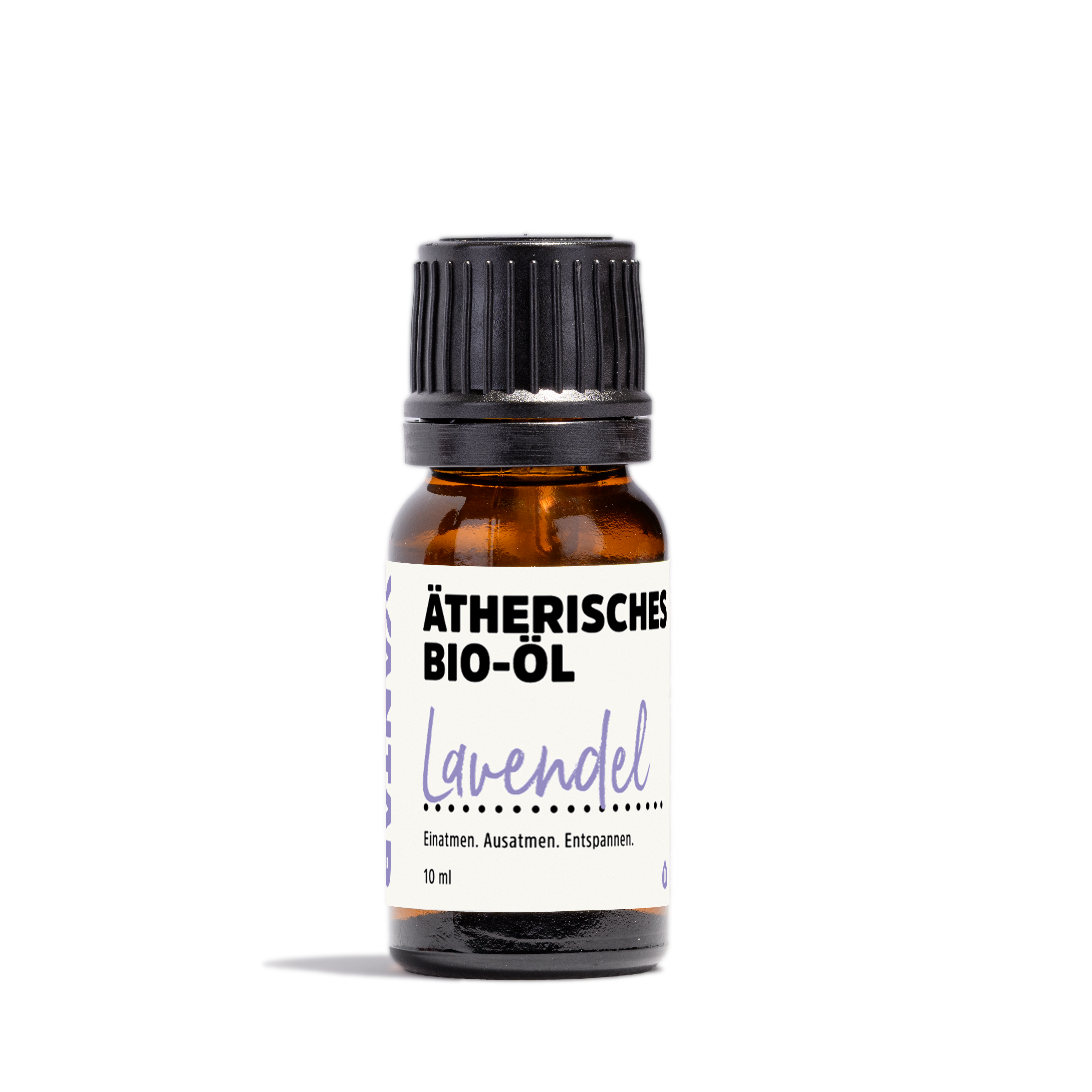 Ätherisches Lavendelöl (Bio)