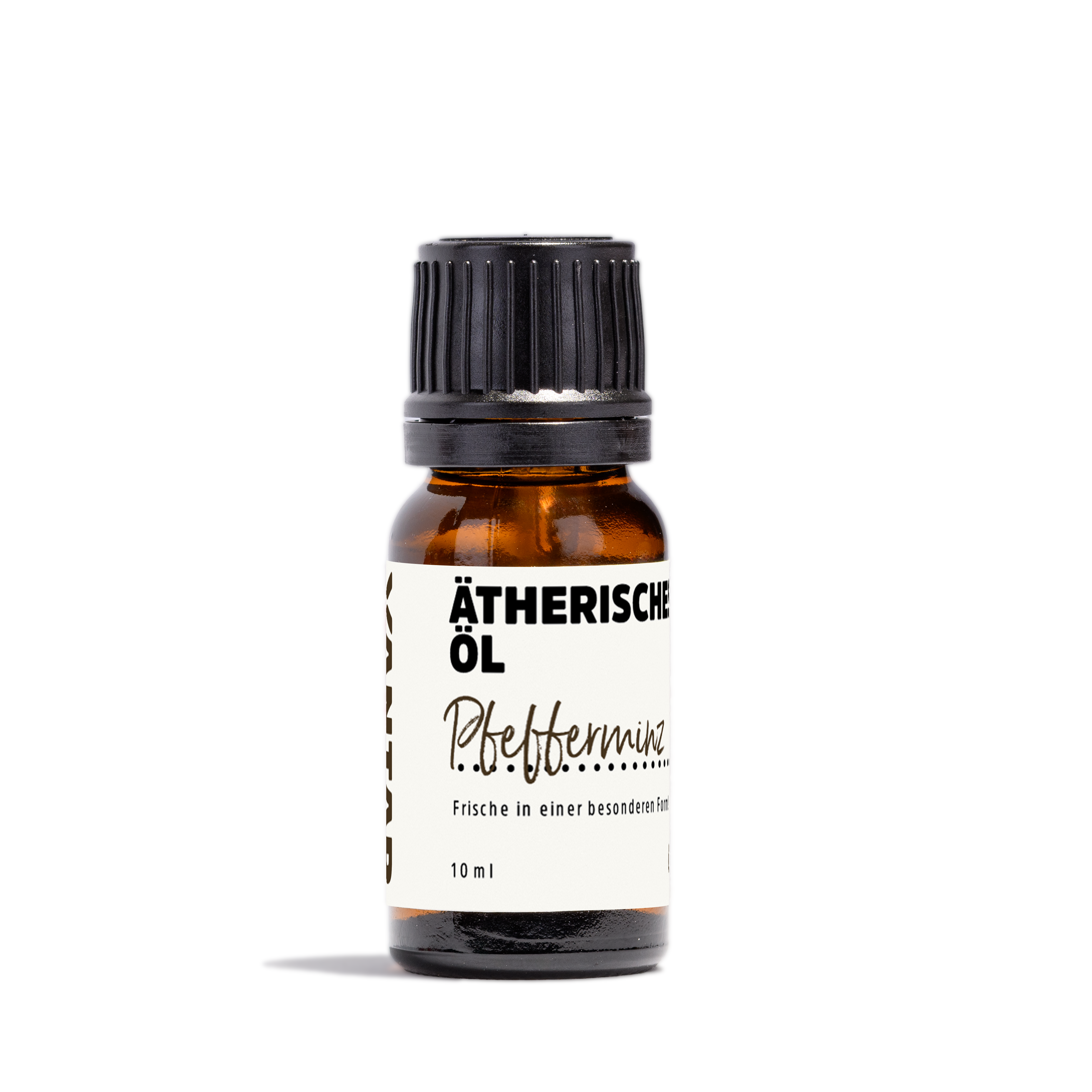 Ätherisches Öl Pfefferminze