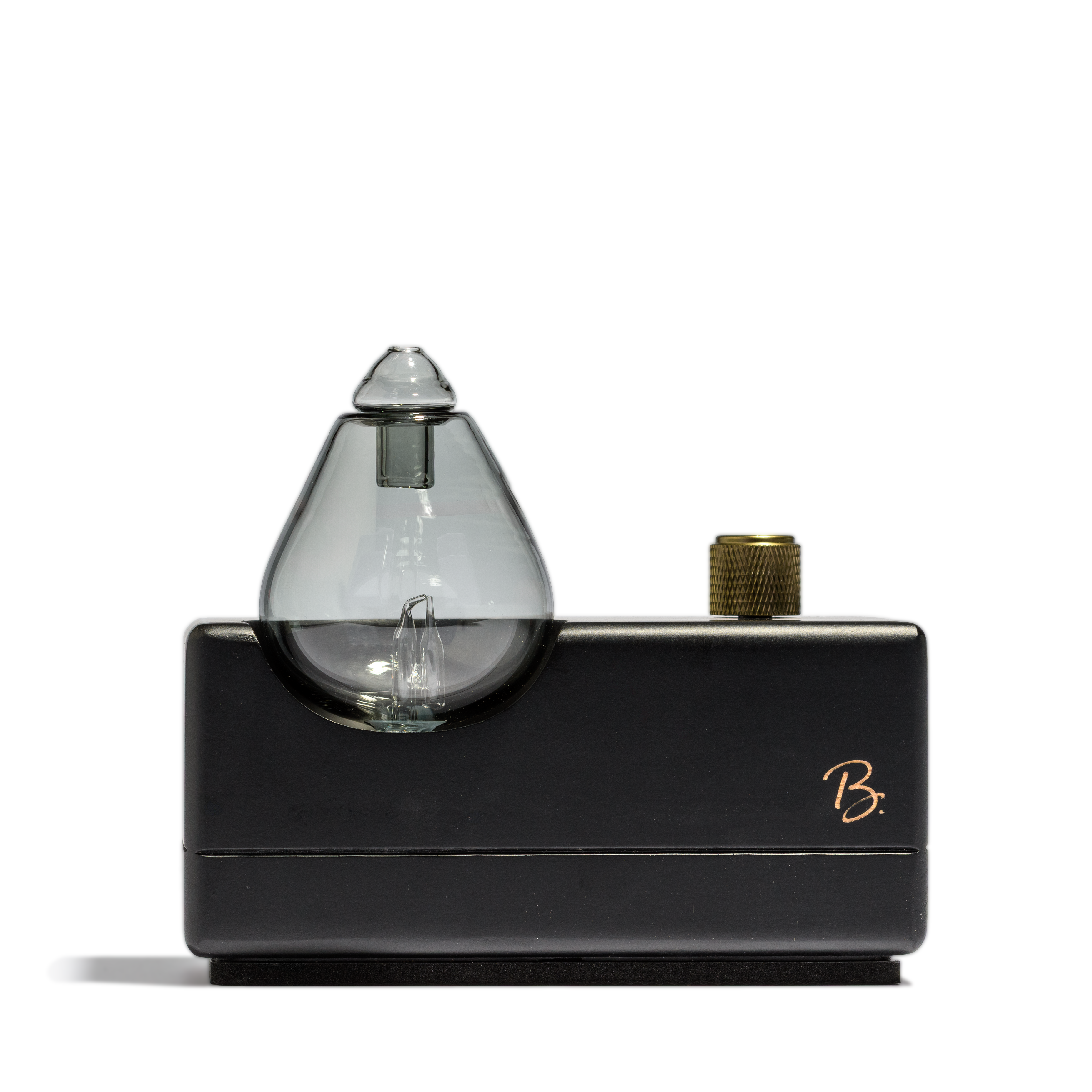Aroma-Diffusor für ätherische Öle