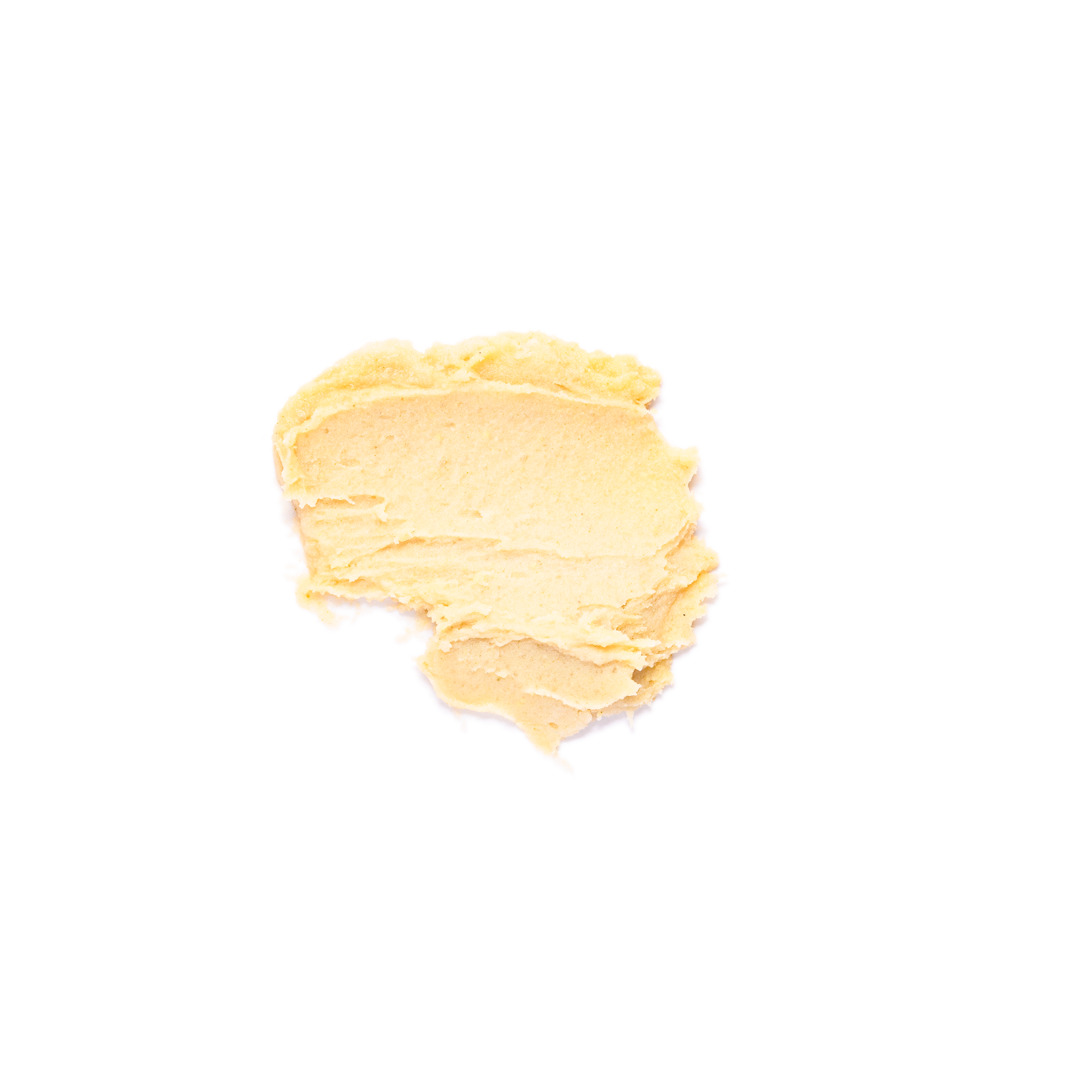 Deodorantcreme Rosmarin & Zitronengras