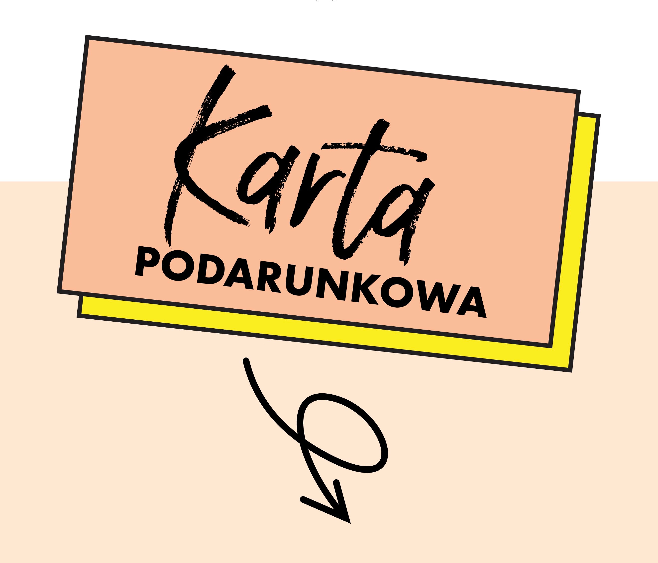 Geschenkkarte Yantar