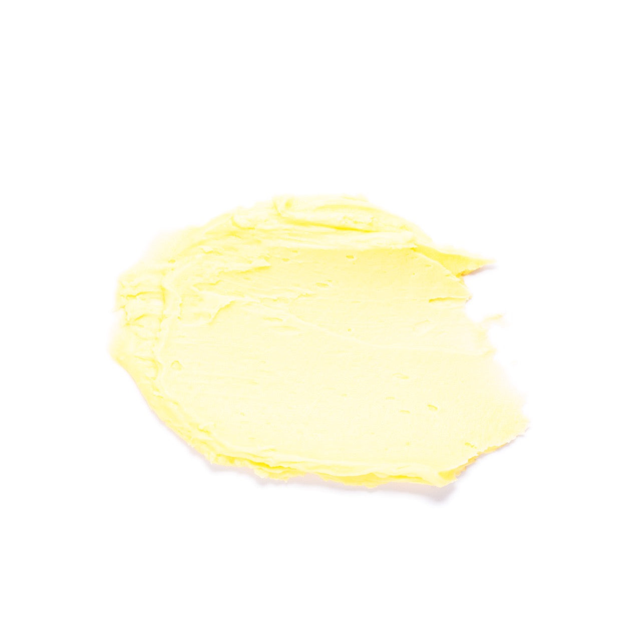 Regenerierende Körperbutter Magnolie