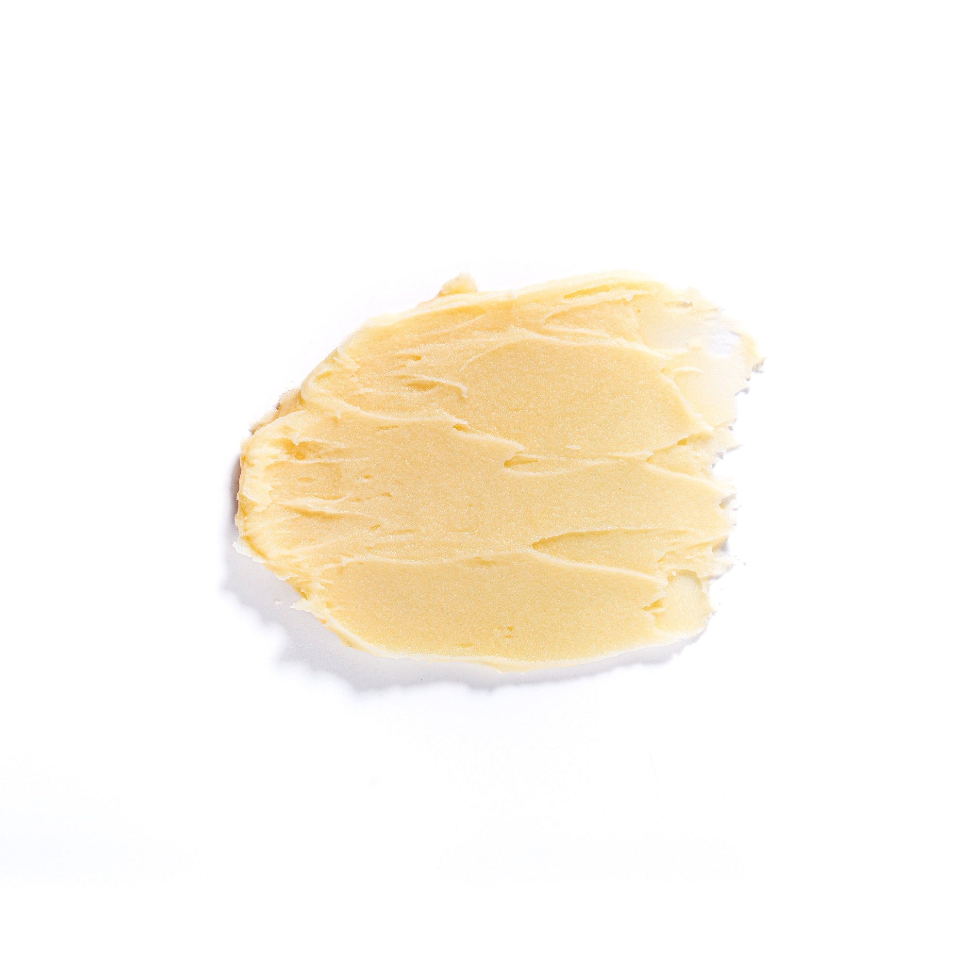 Körperbutter Honig aus der Imkerei