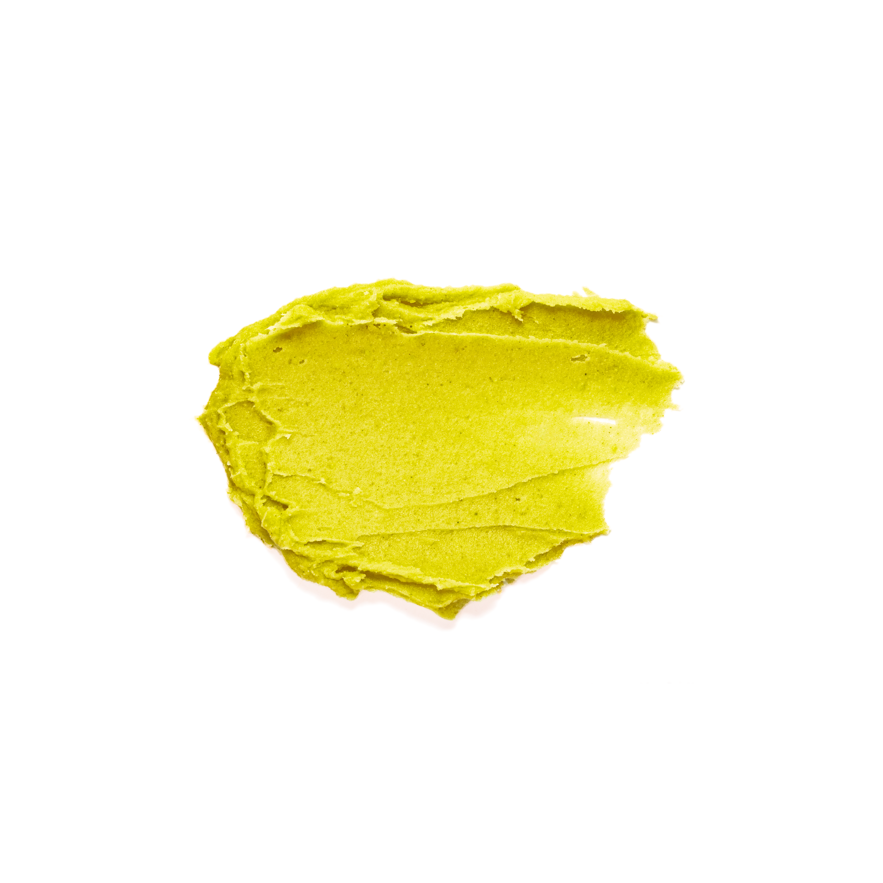 Deodorantcreme Dschungel
