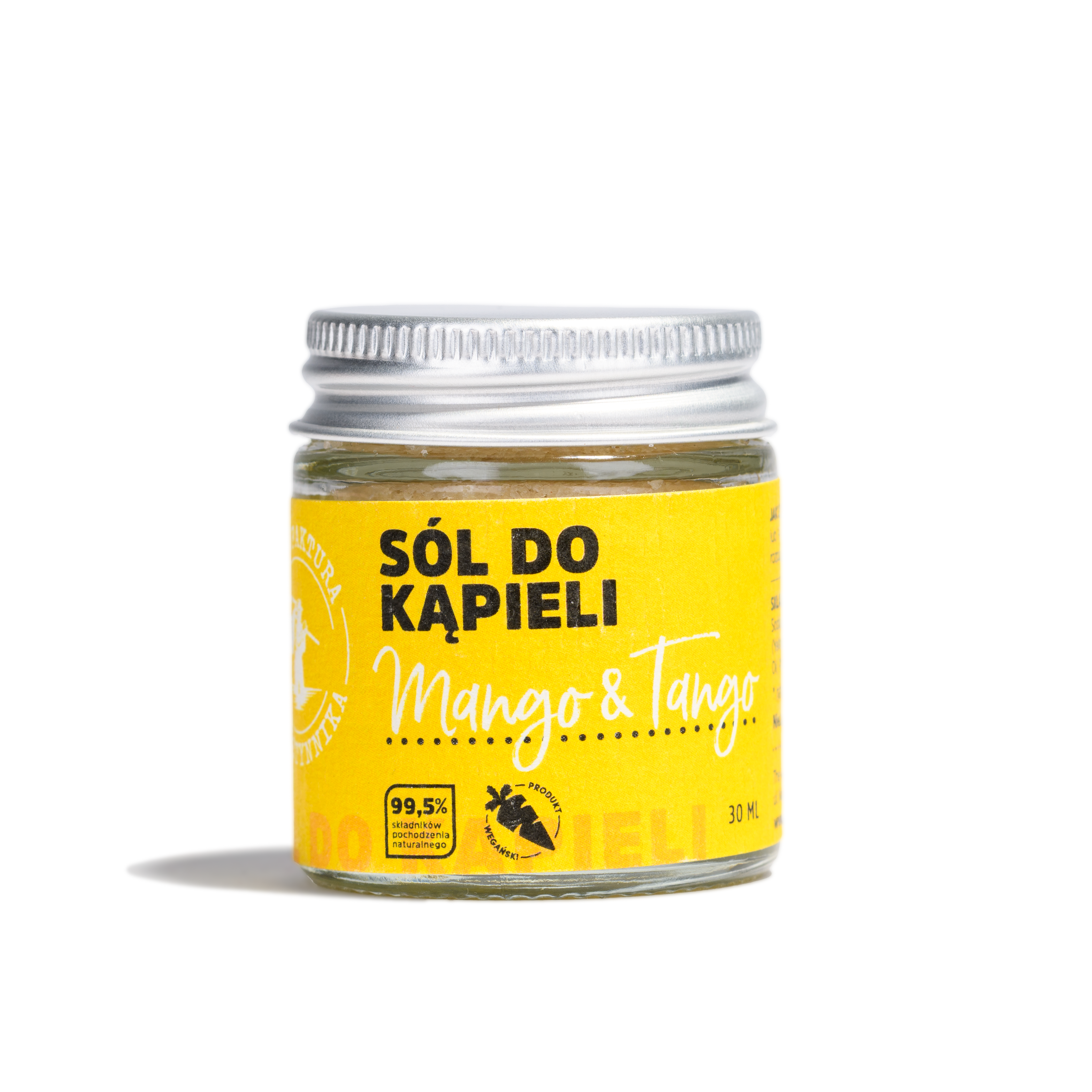 Produkt-Miniaturansicht