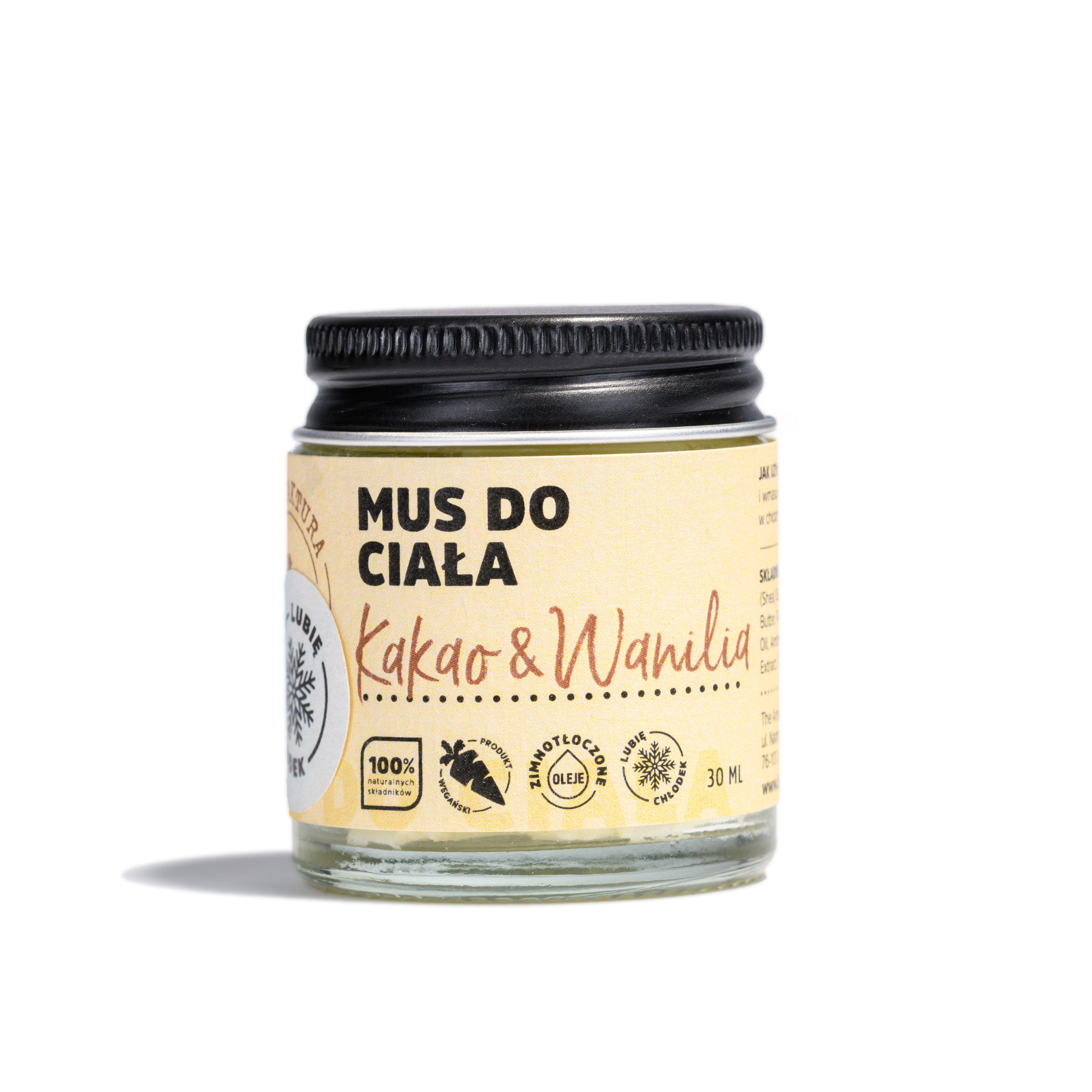 Produkt-Miniaturansicht