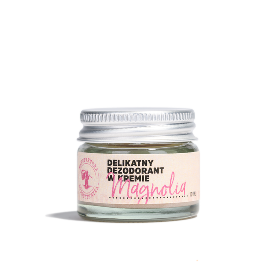 Produkt-Miniaturansicht