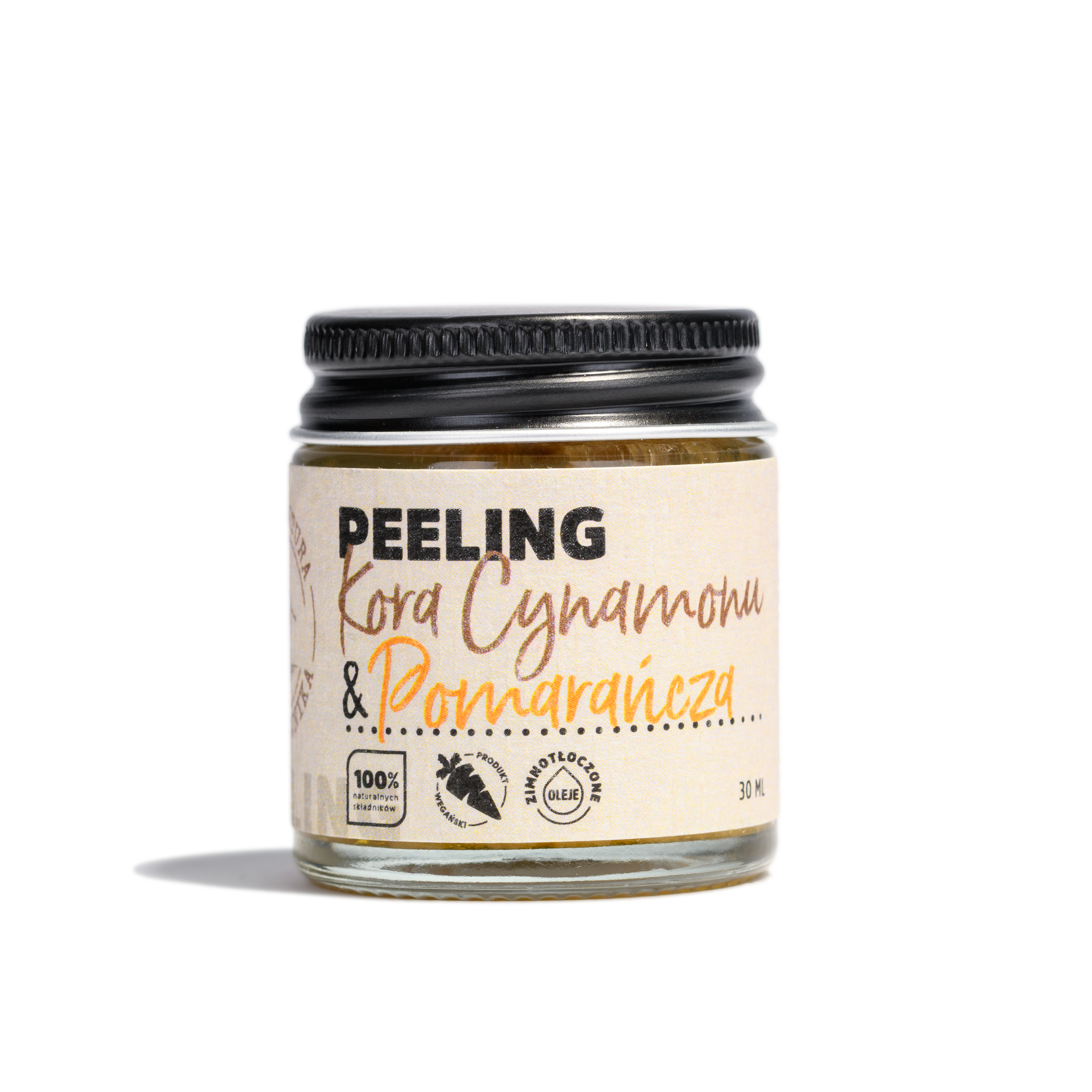 Produkt-Miniaturansicht