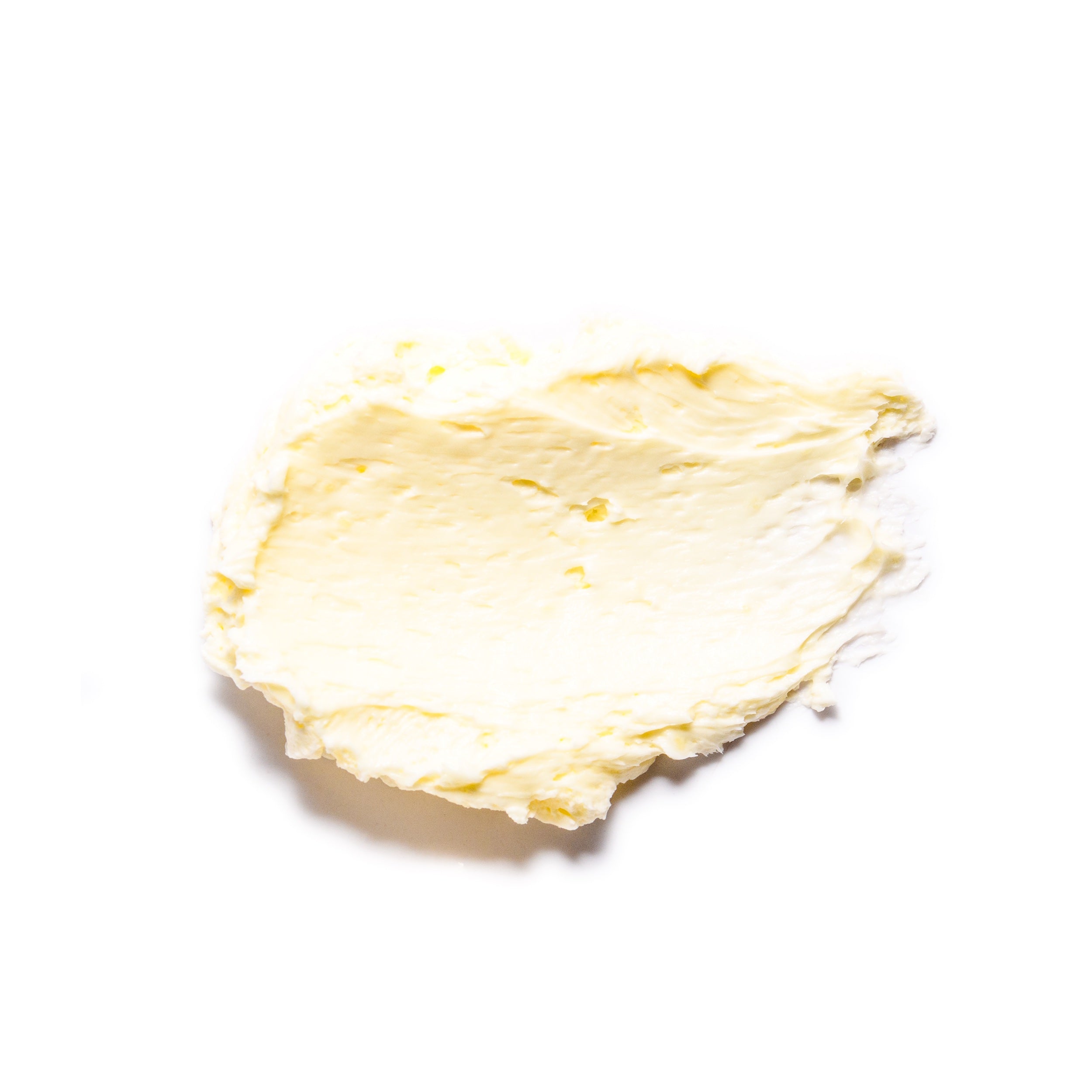 Körper-Sorbet Pfirsich