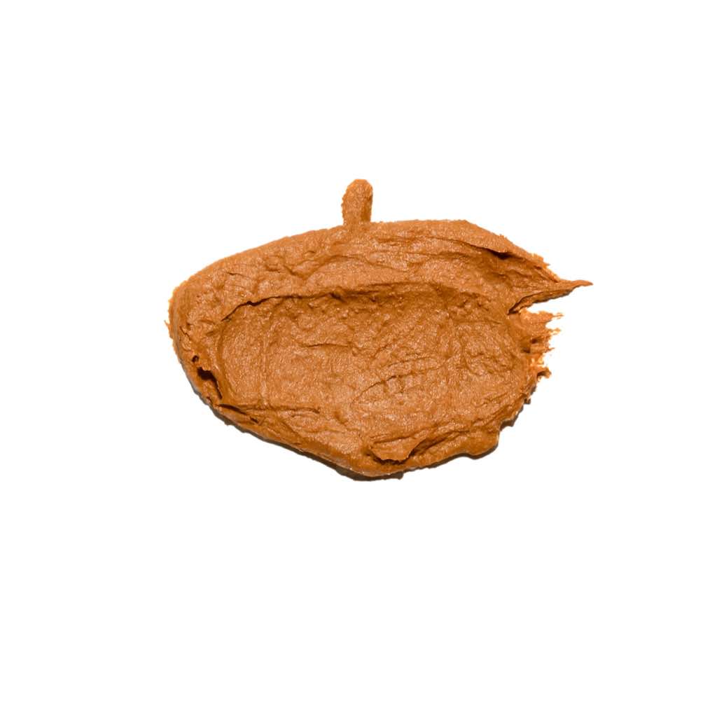 Peelende Maske Straszymorda