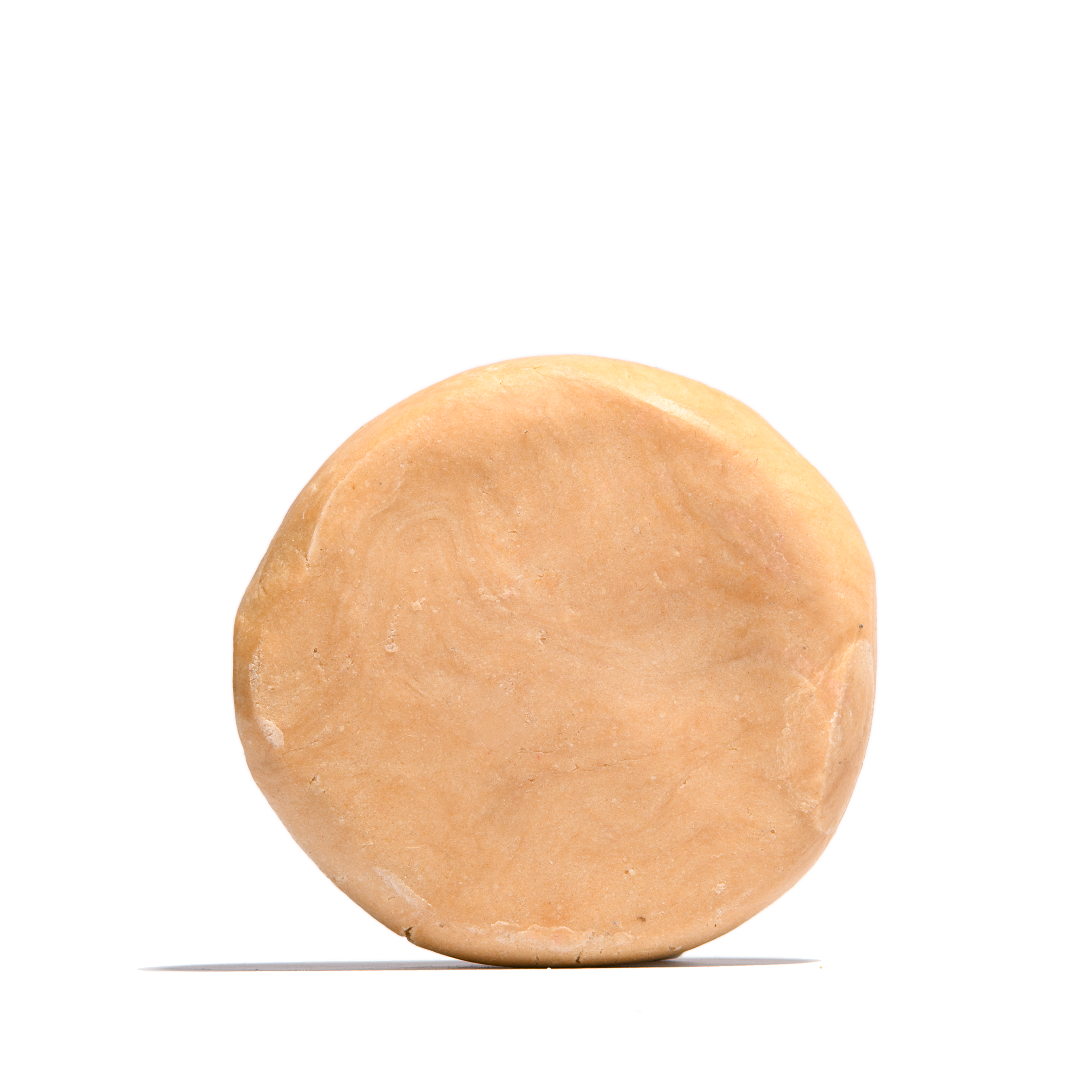 Shampoo-Bar Honig & Babassu