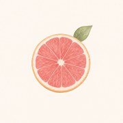 Grapefruit