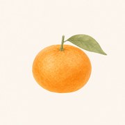Mandarine